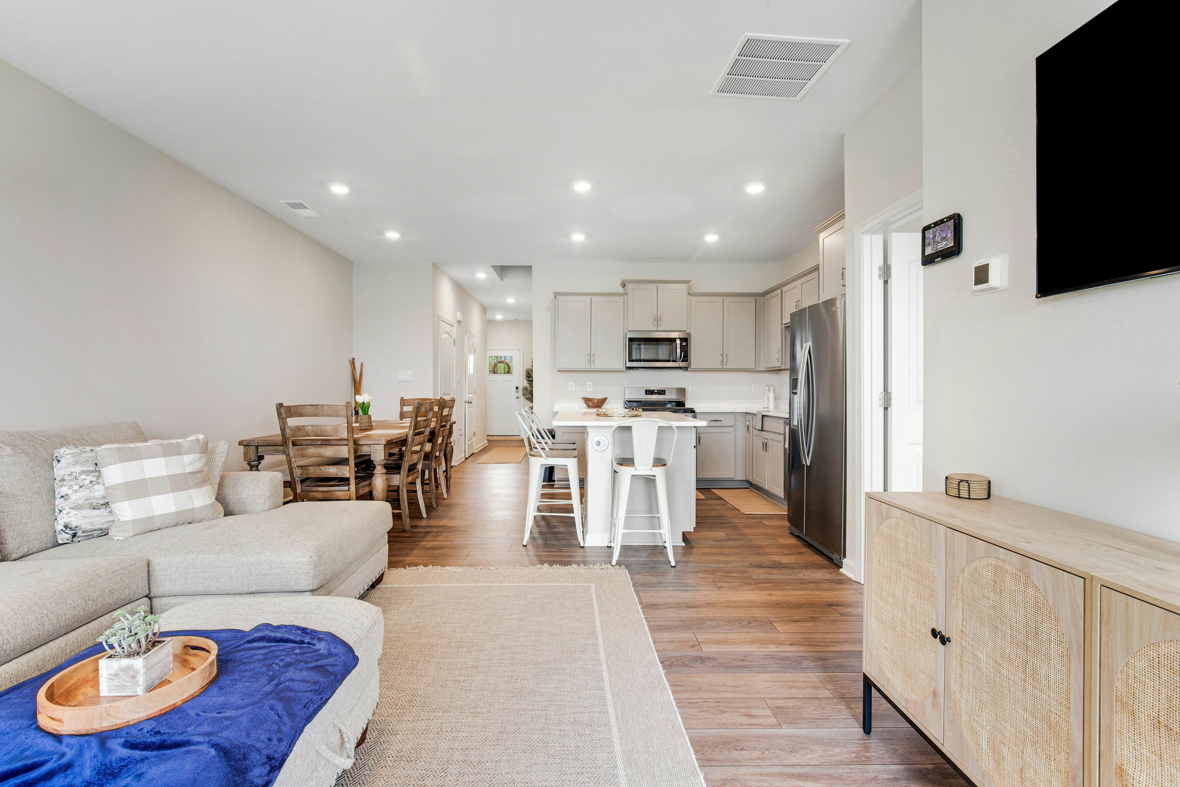 Millville By The Sea - 36692 Calm Water Dr