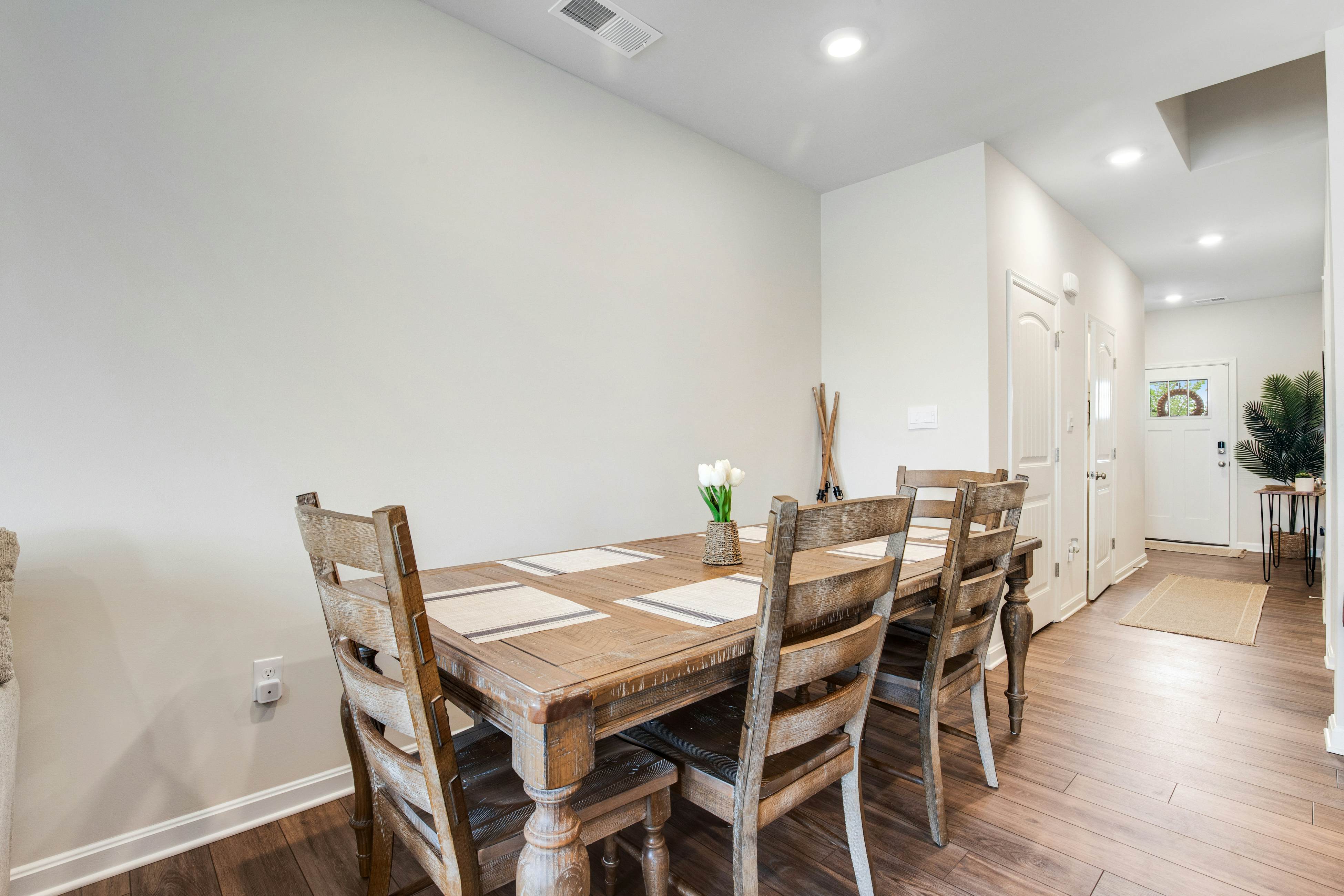 Millville By The Sea - 36692 Calm Water Dr