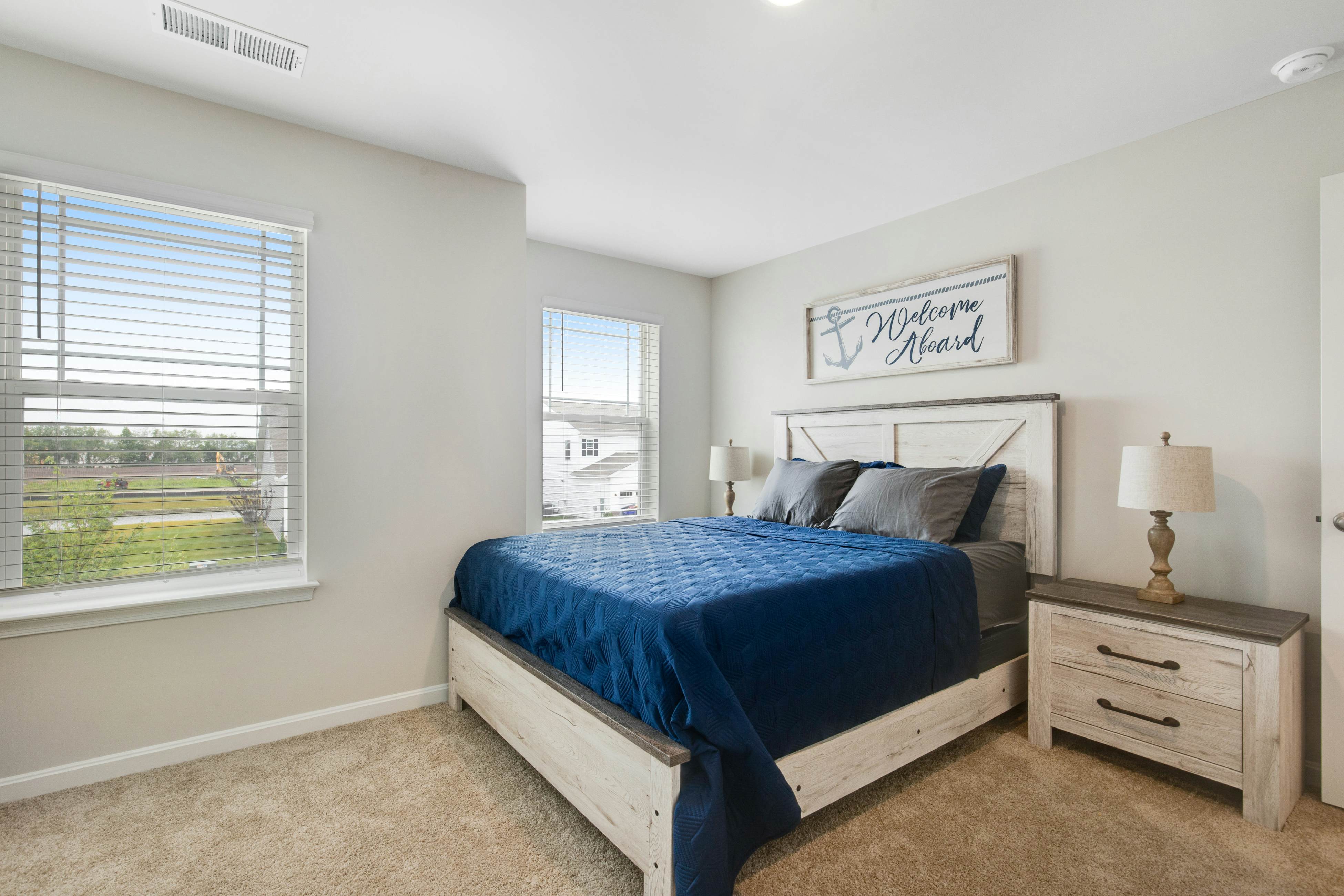 Millville By The Sea - 36692 Calm Water Dr