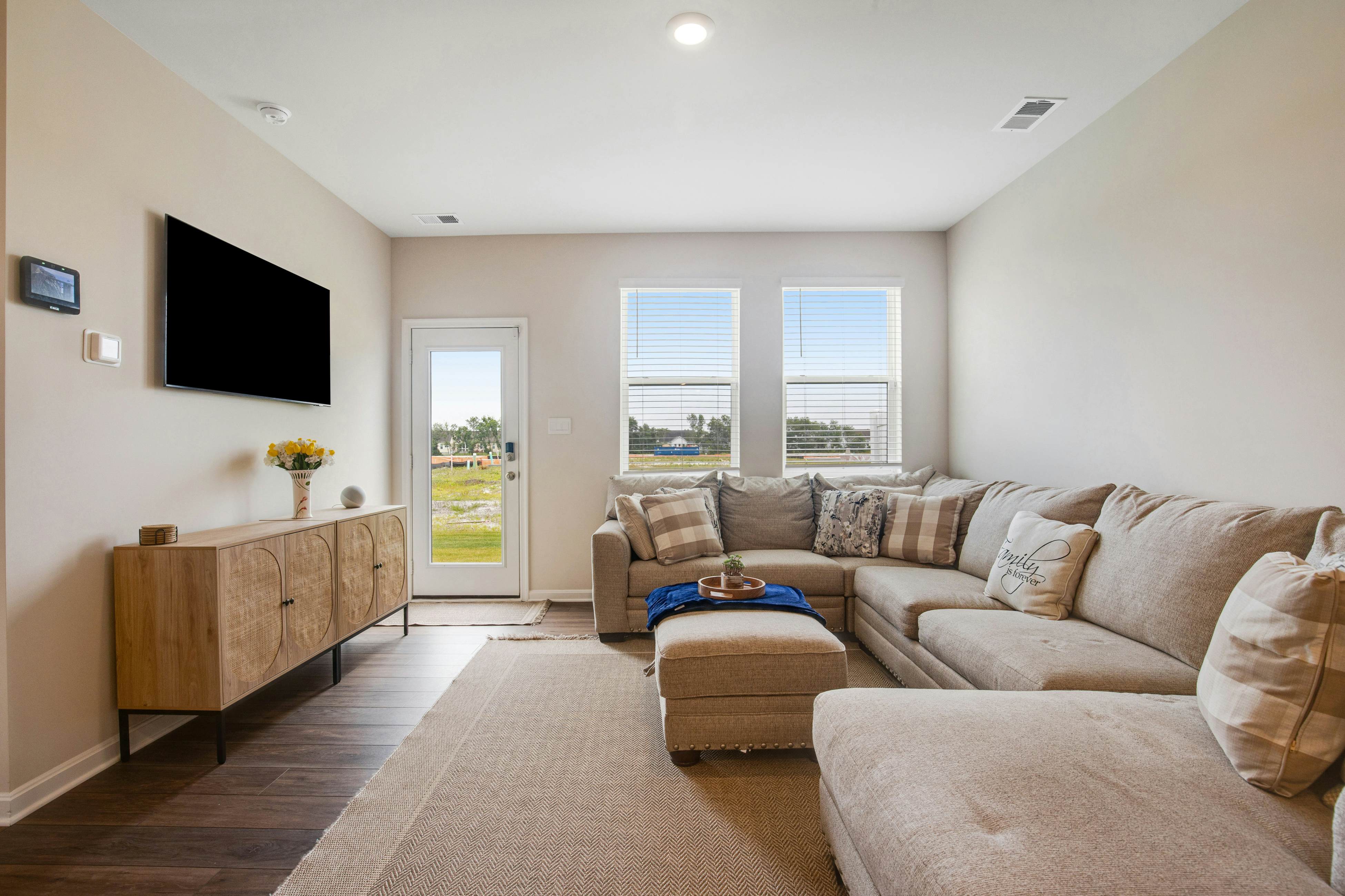 Millville By The Sea - 36692 Calm Water Dr