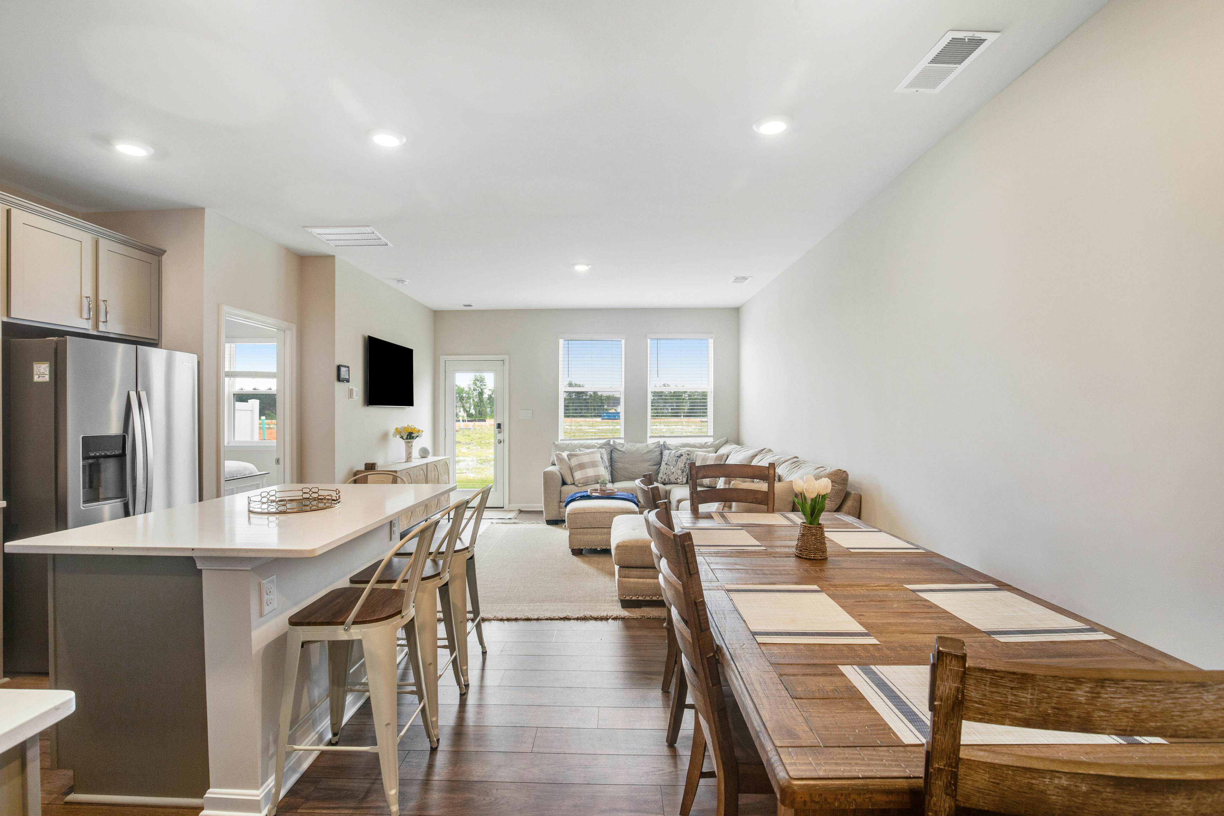 Millville By The Sea - 36692 Calm Water Dr