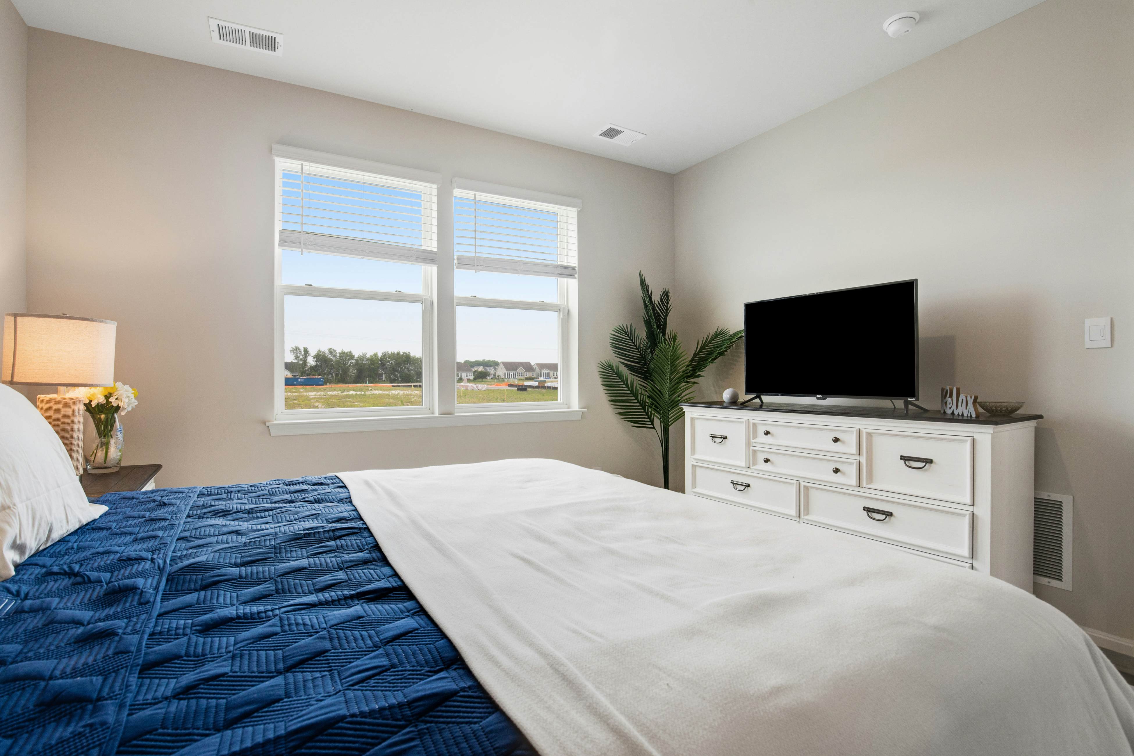 Millville By The Sea - 36692 Calm Water Dr