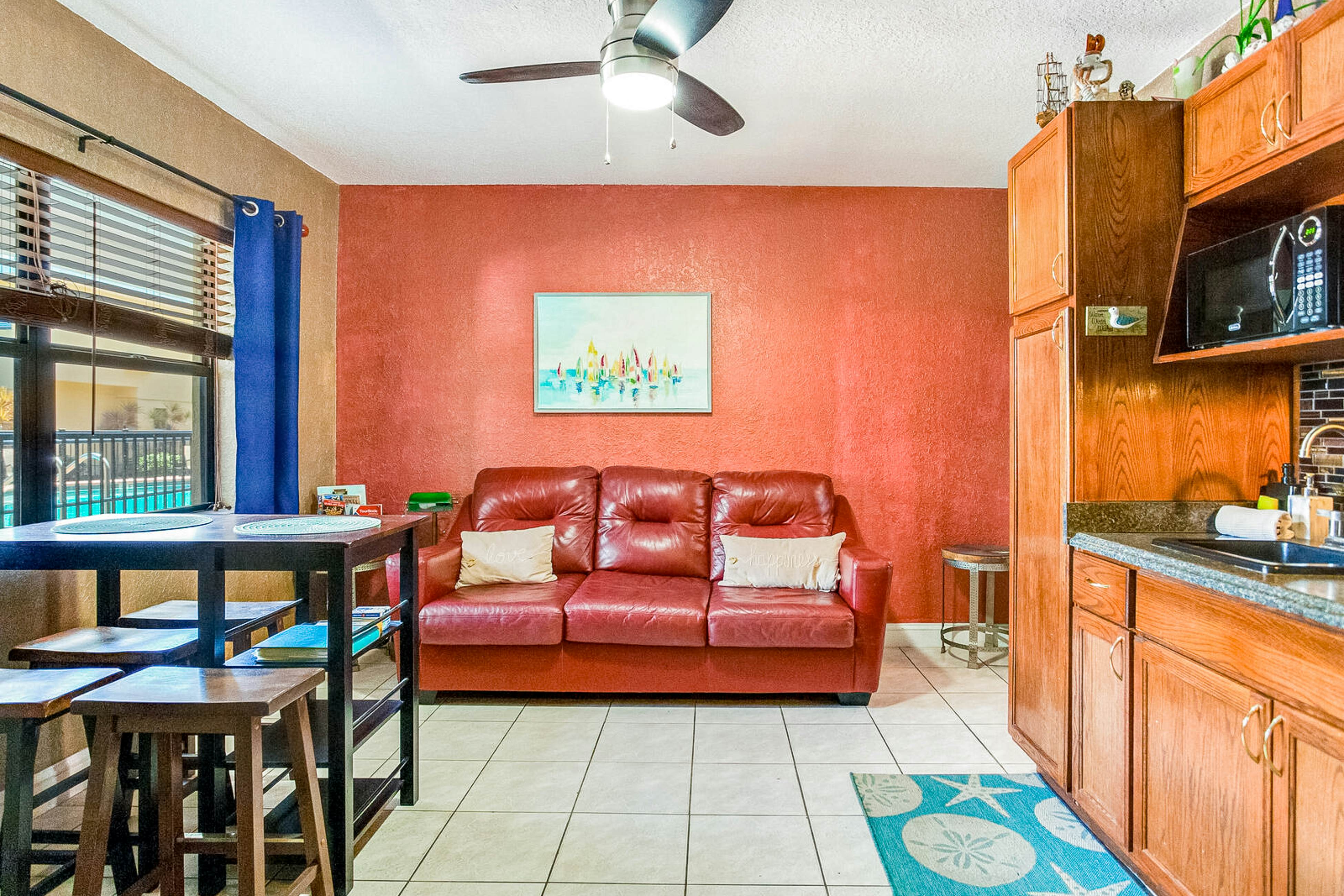 Redington Beach Condo Rentals By Owner