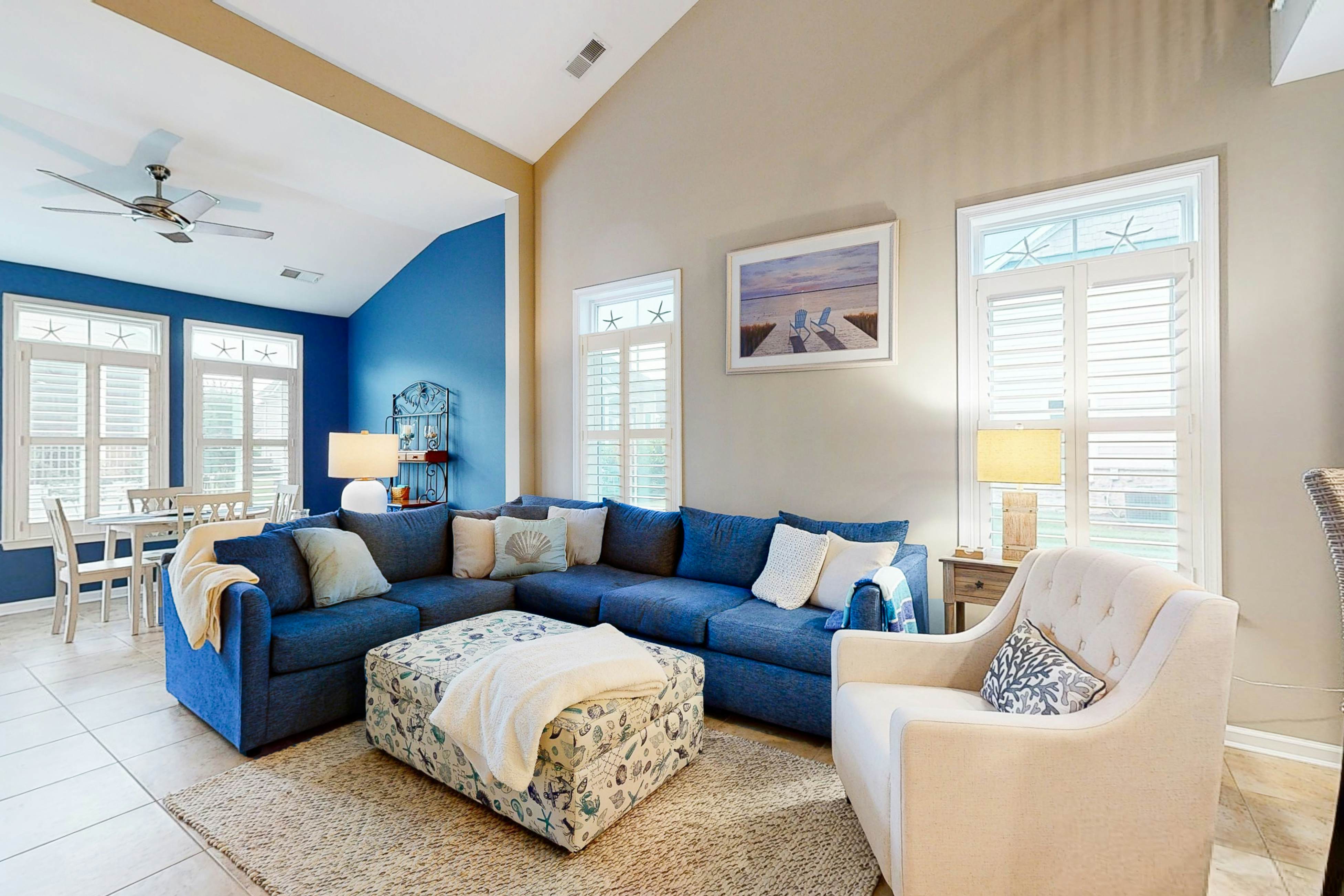 Bayside Resort Golf Club Rentals Selbyville, Delaware Vacasa