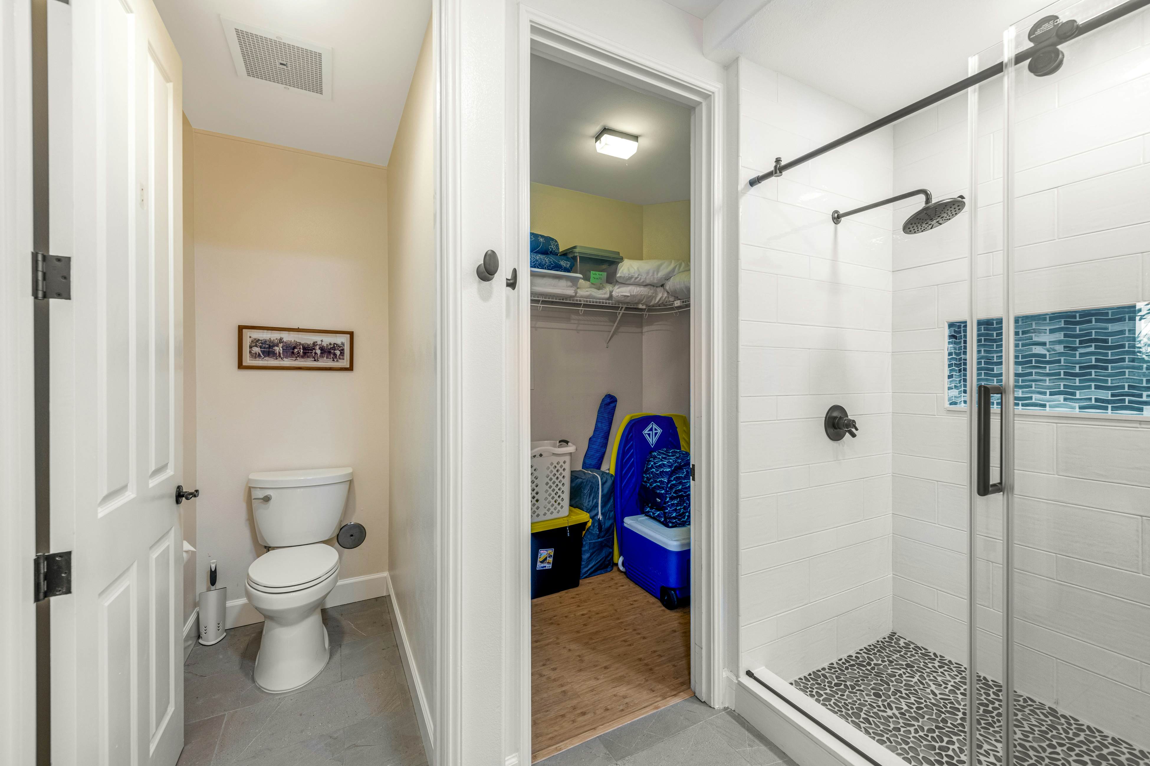 Waikoloa Fairway Villas O3