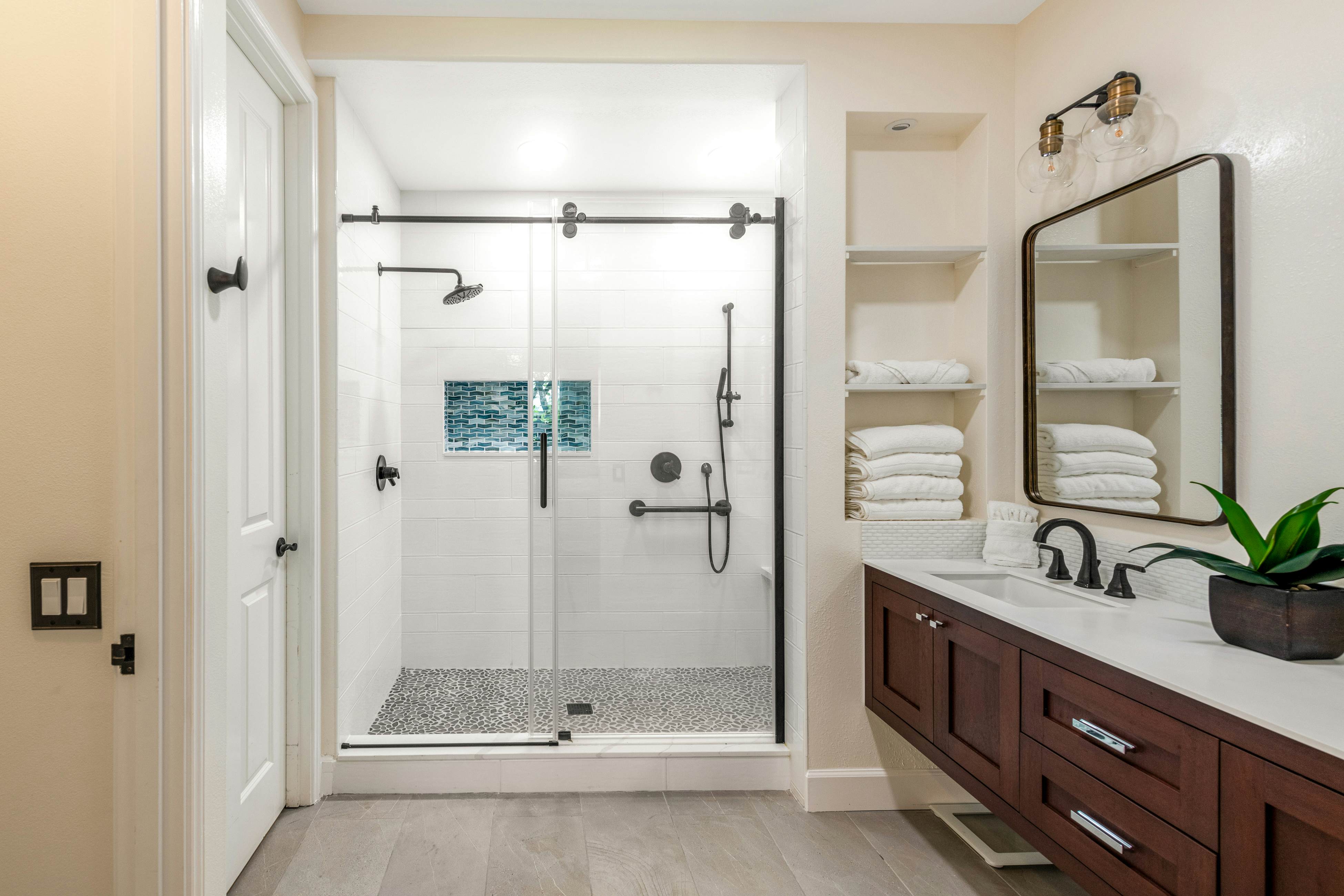 Waikoloa Fairway Villas O3