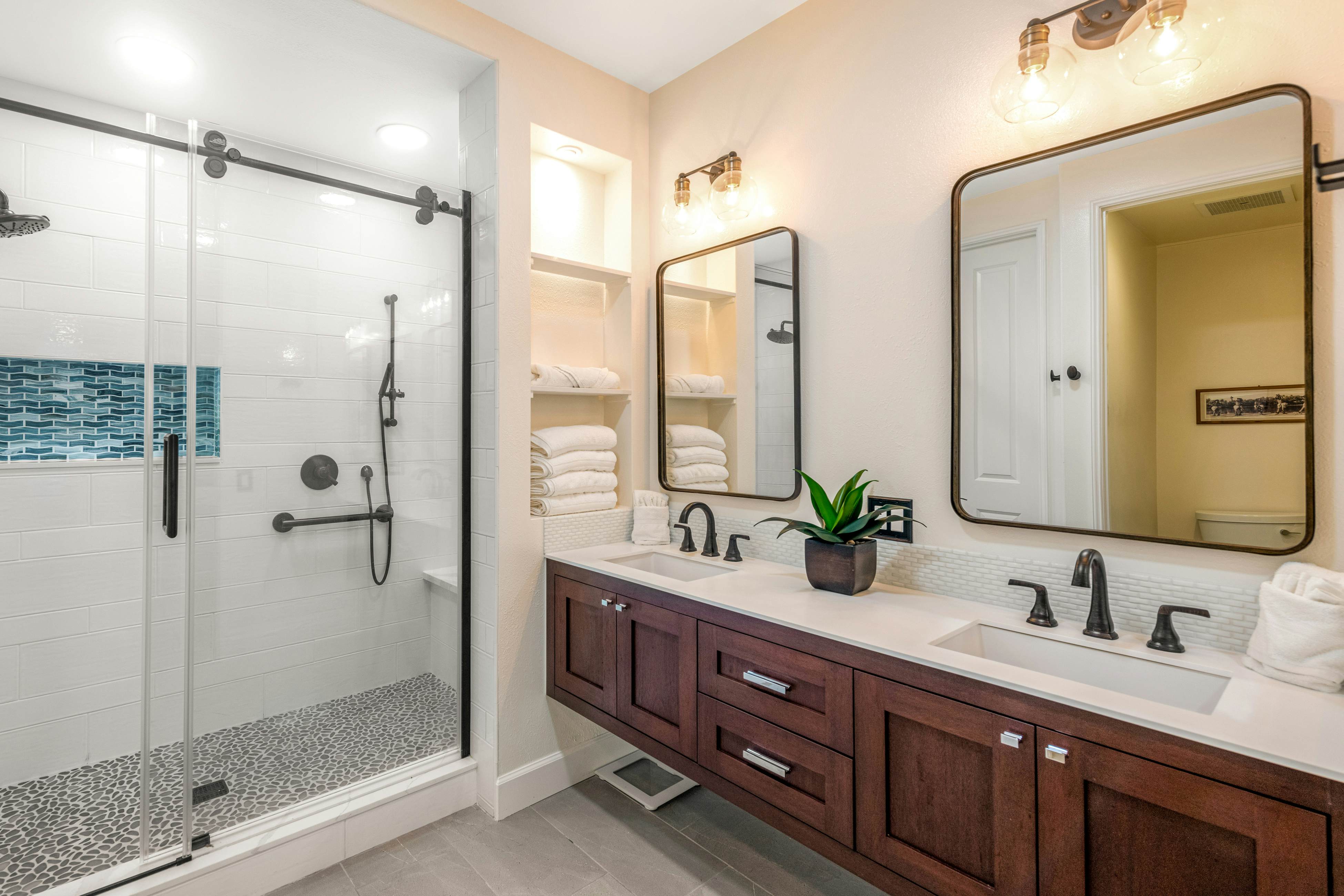 Waikoloa Fairway Villas O3