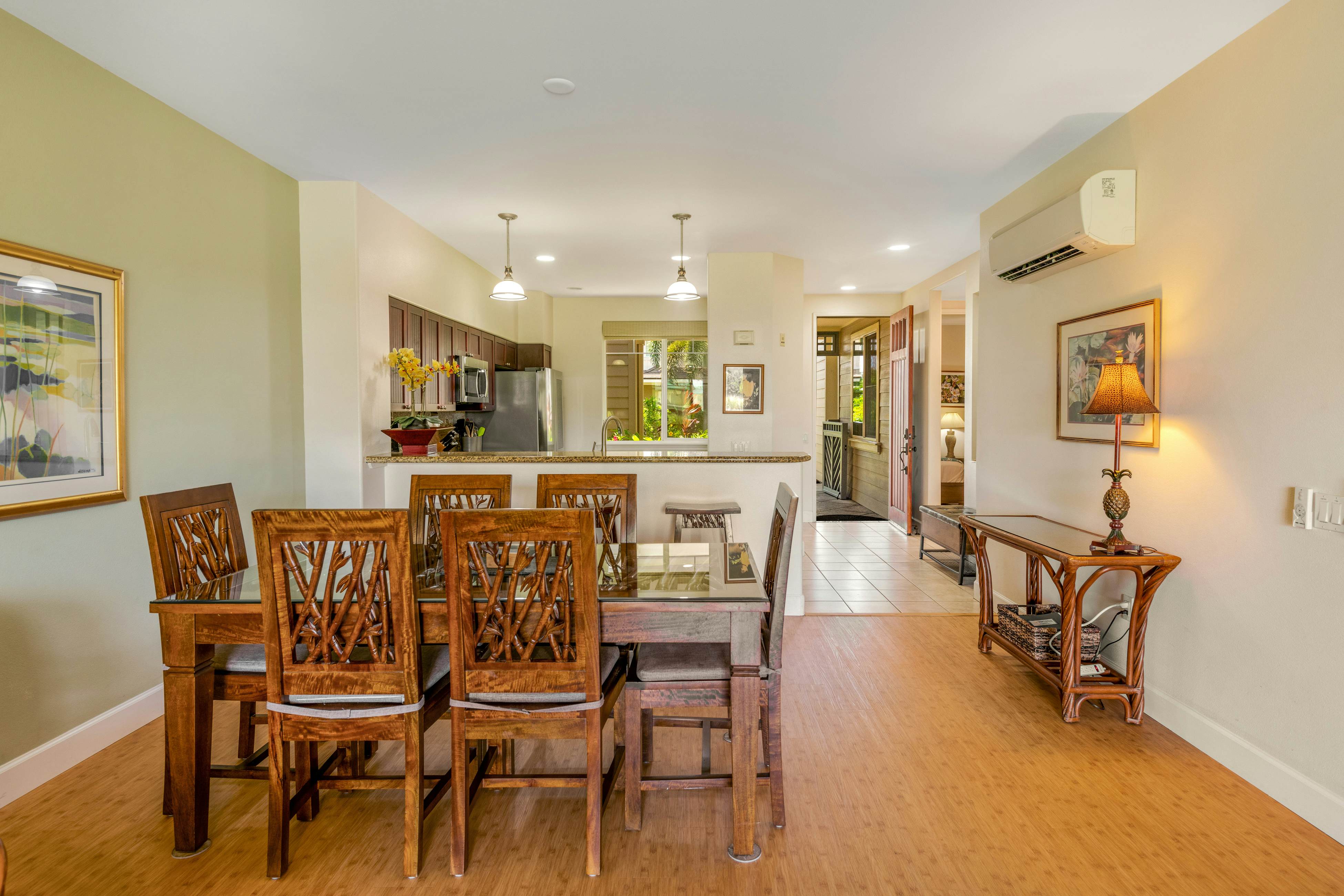 Waikoloa Fairway Villas O3