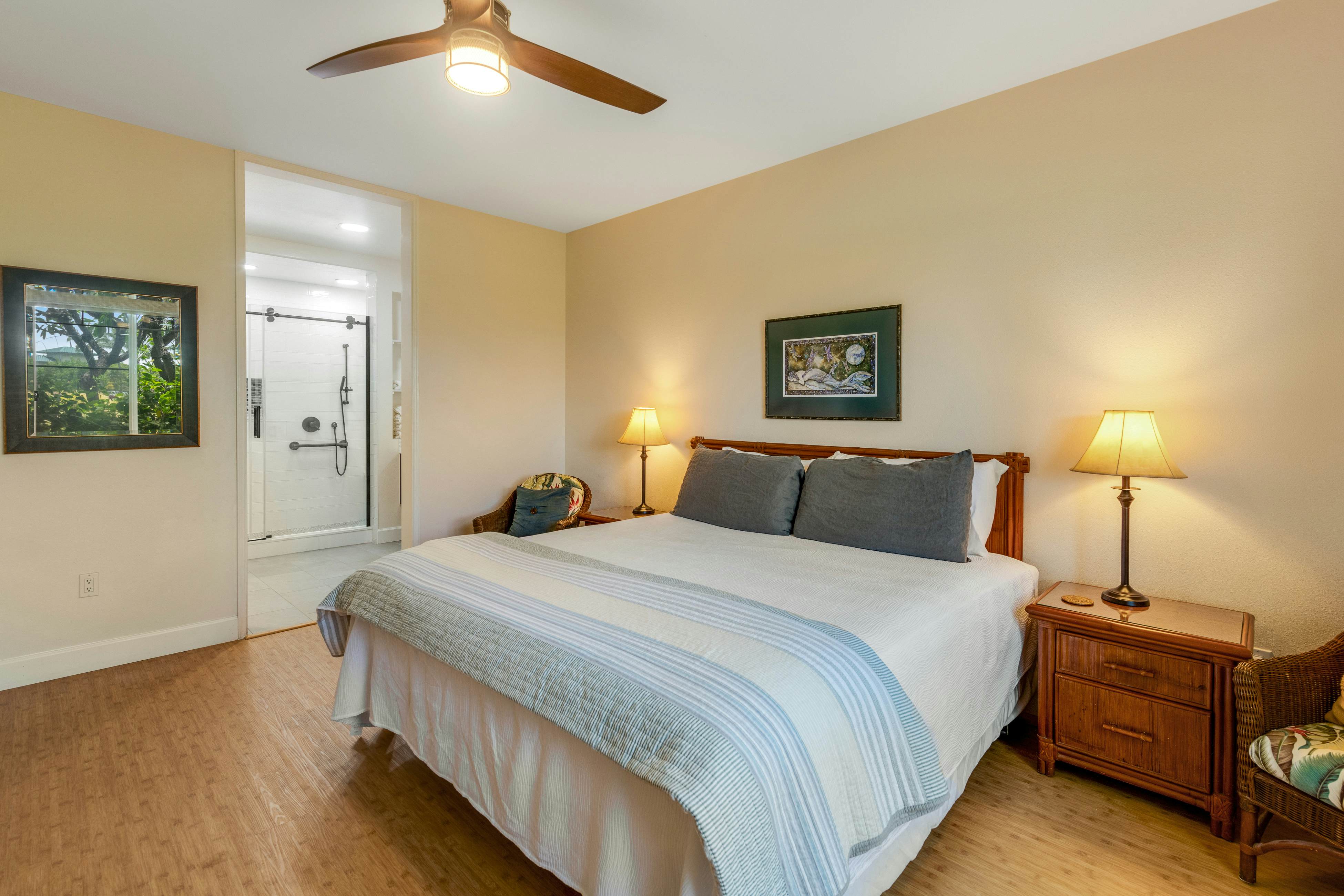 Waikoloa Fairway Villas O3