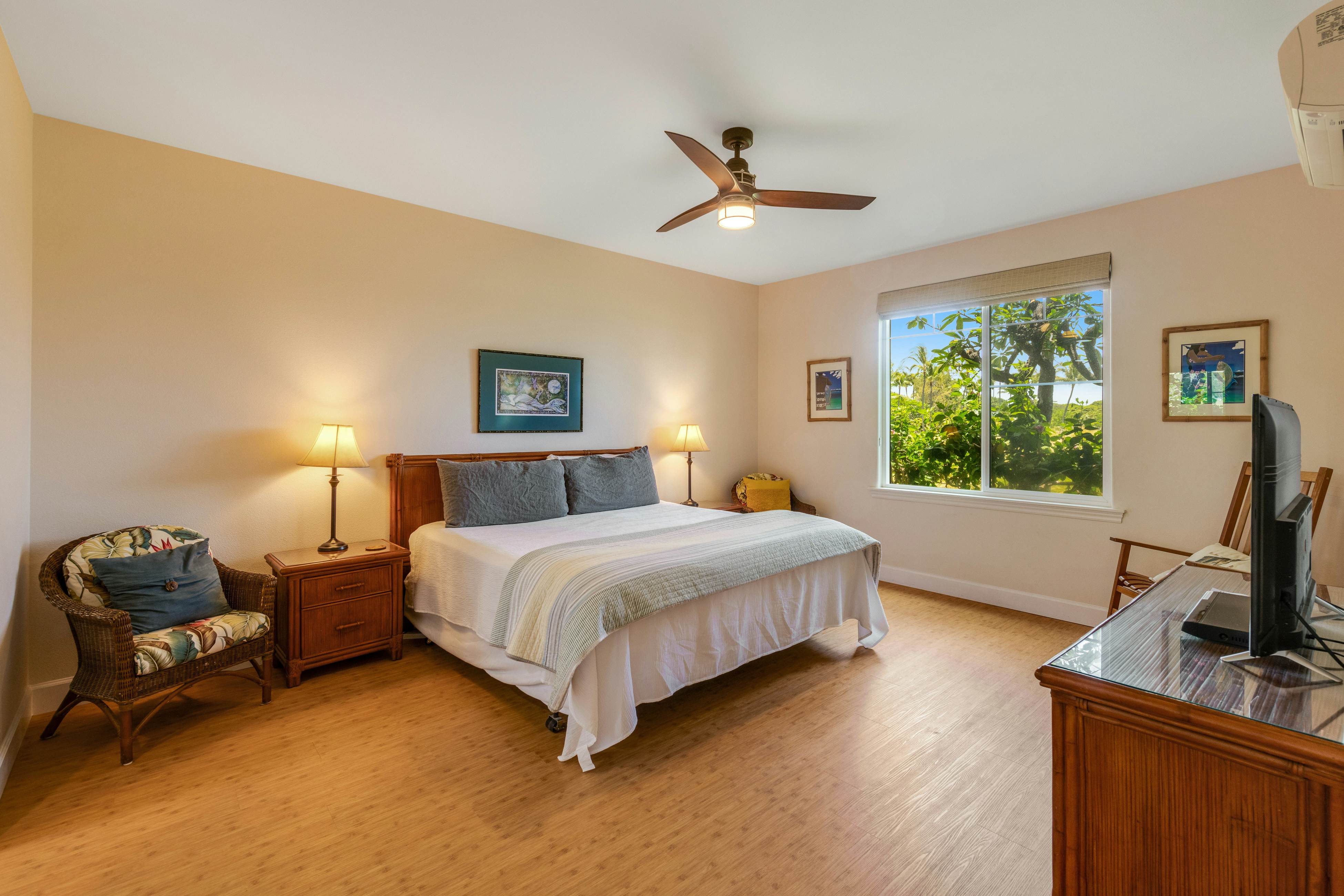 Waikoloa Fairway Villas O3
