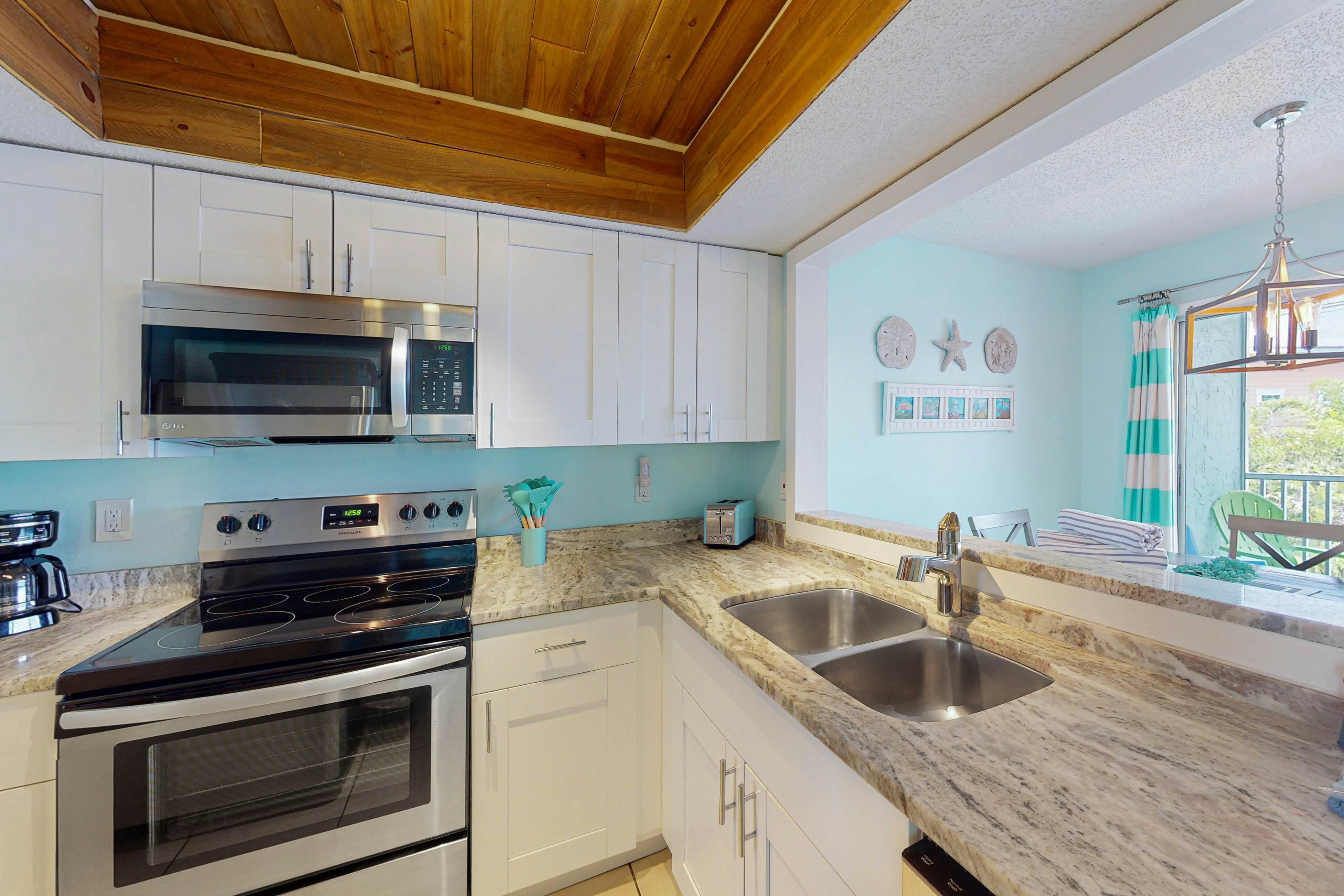 Highland Avenue Heaven