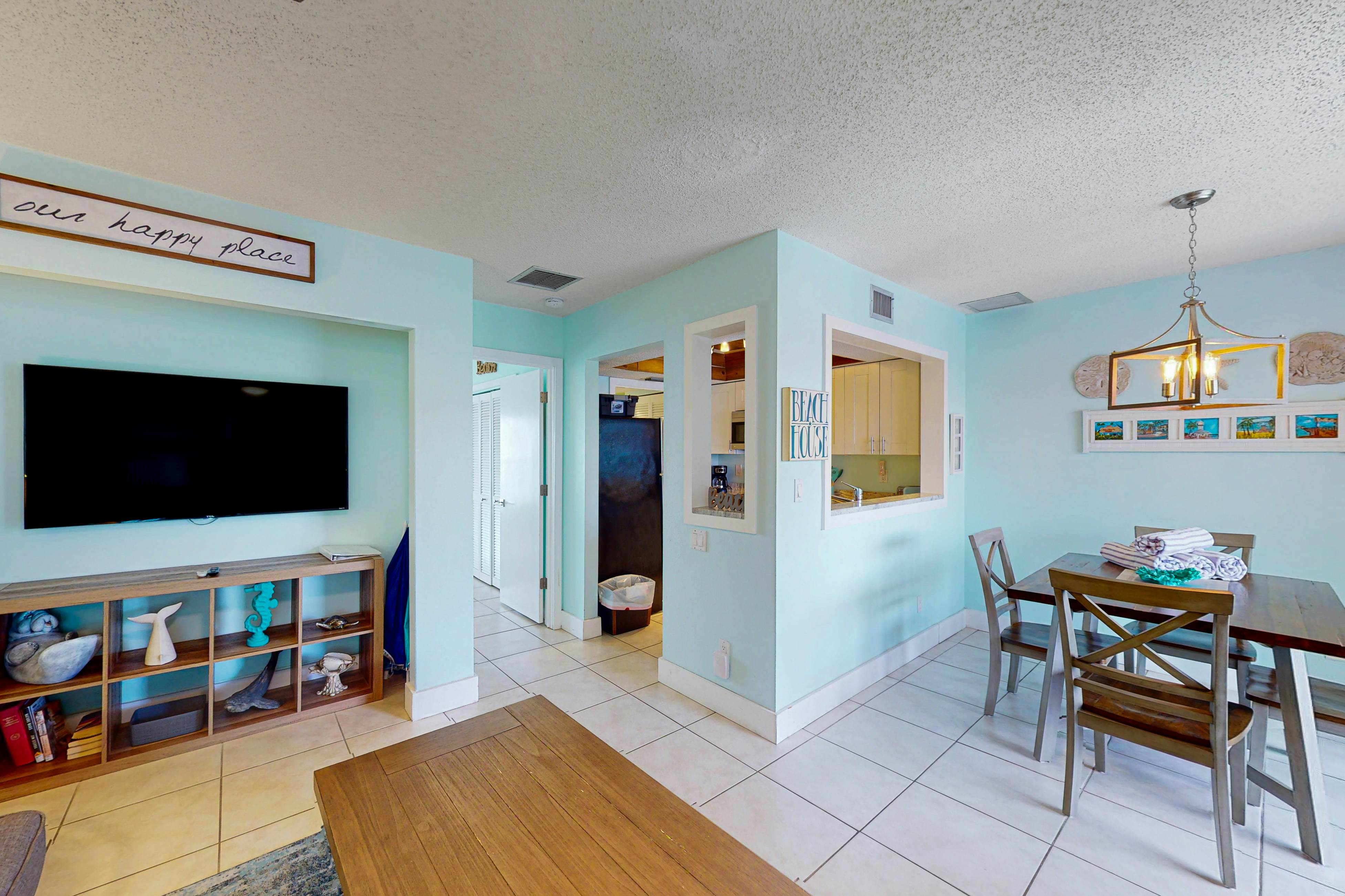 Highland Avenue Heaven