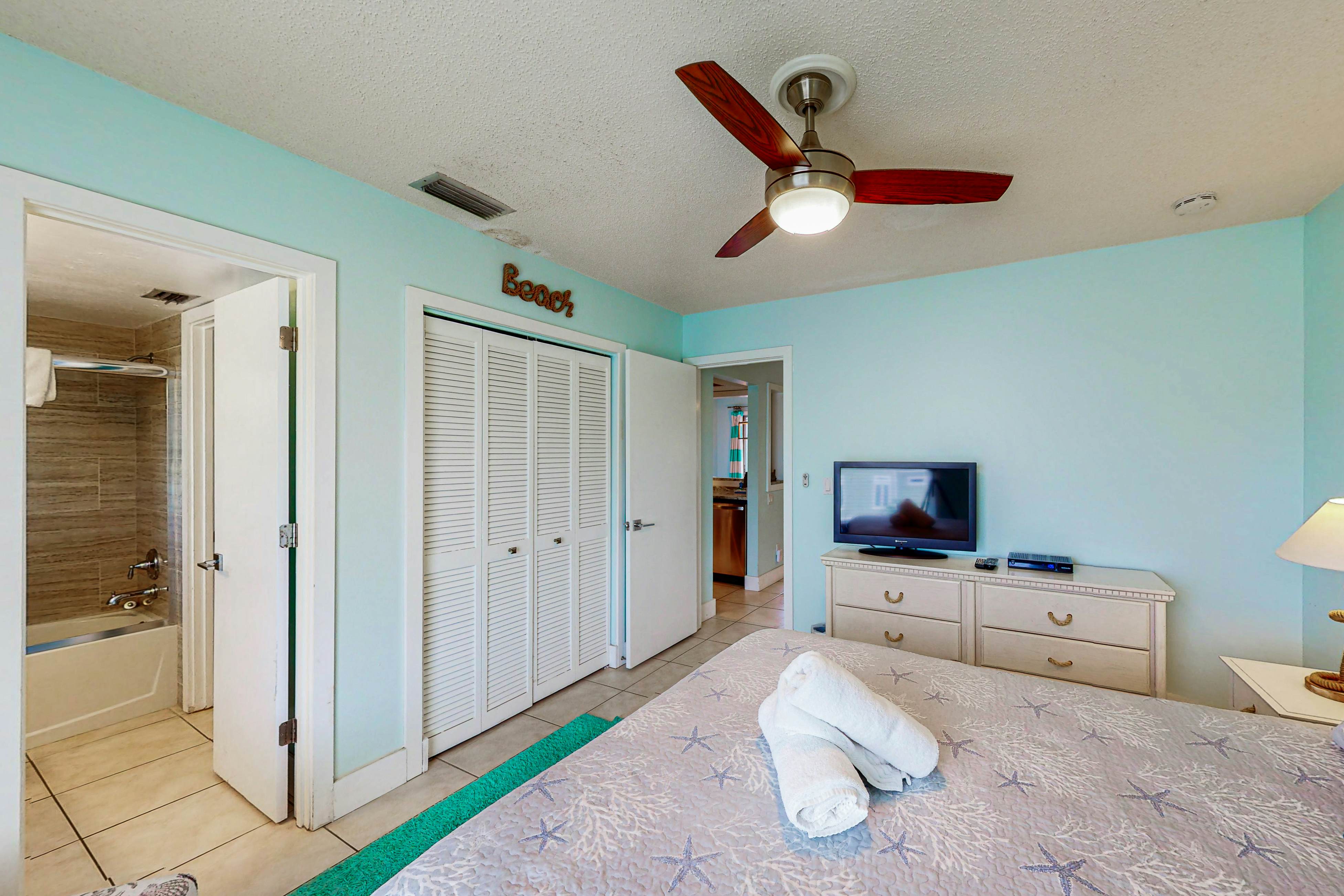 Highland Avenue Heaven