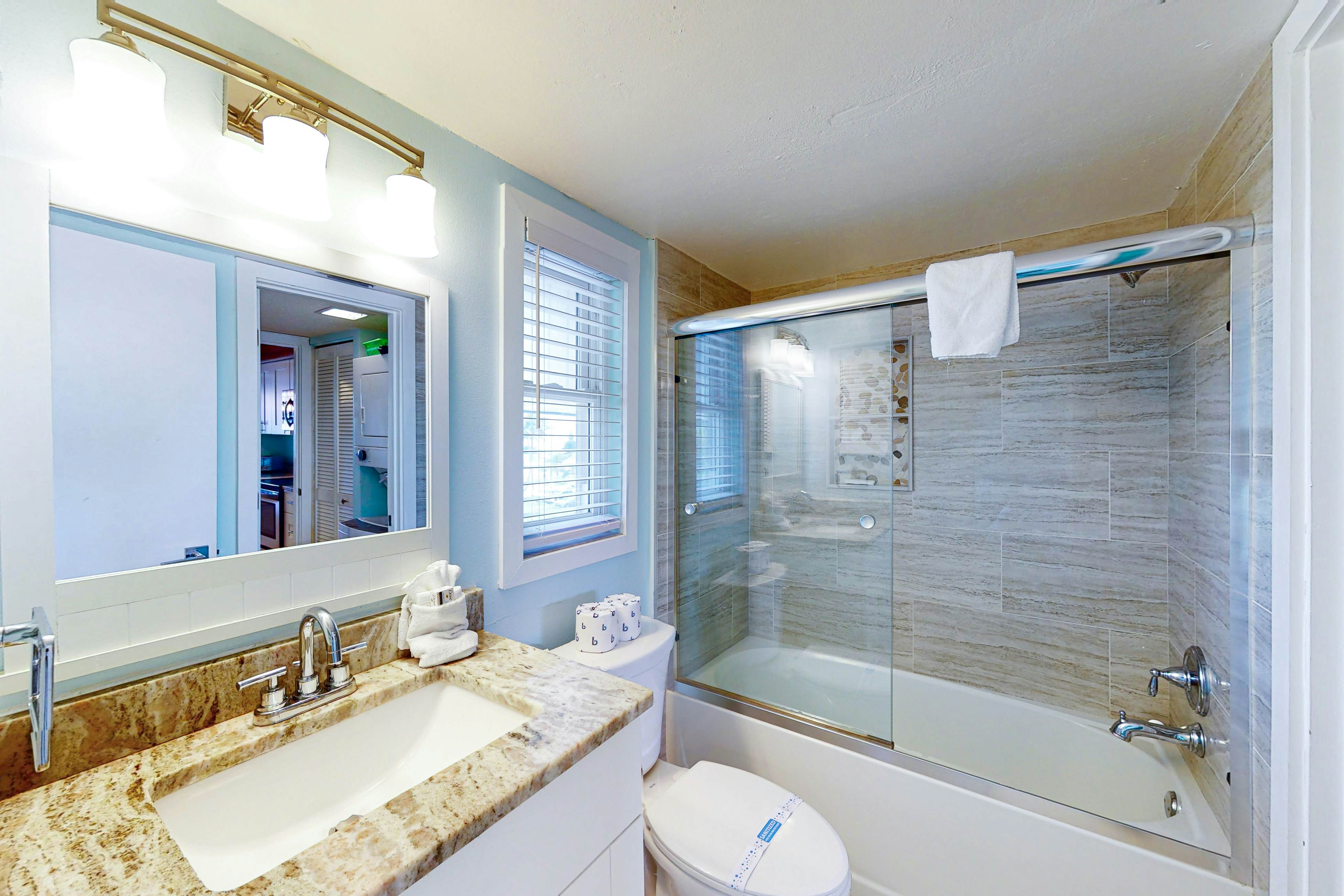 Highland Avenue Heaven