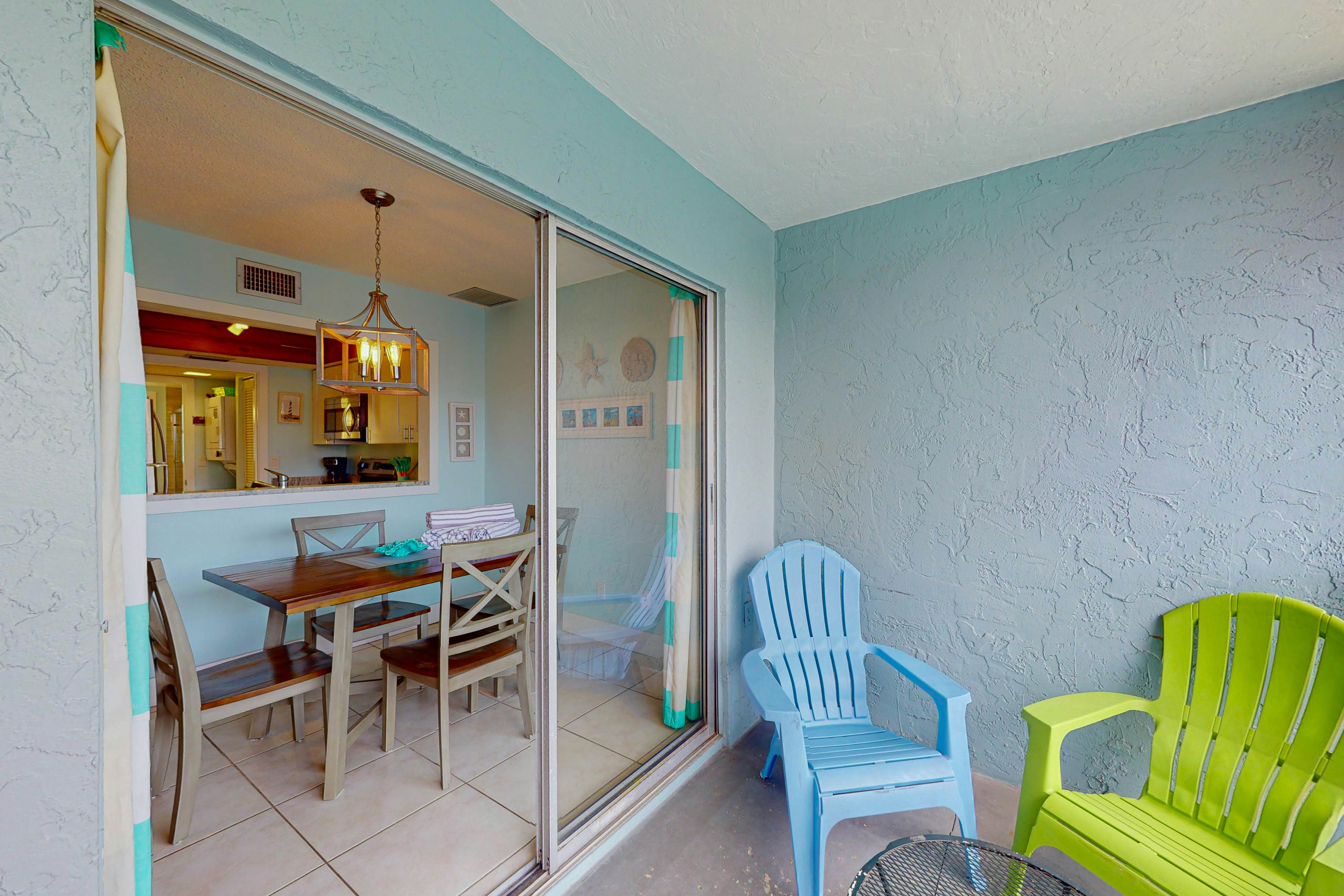 Highland Avenue Heaven