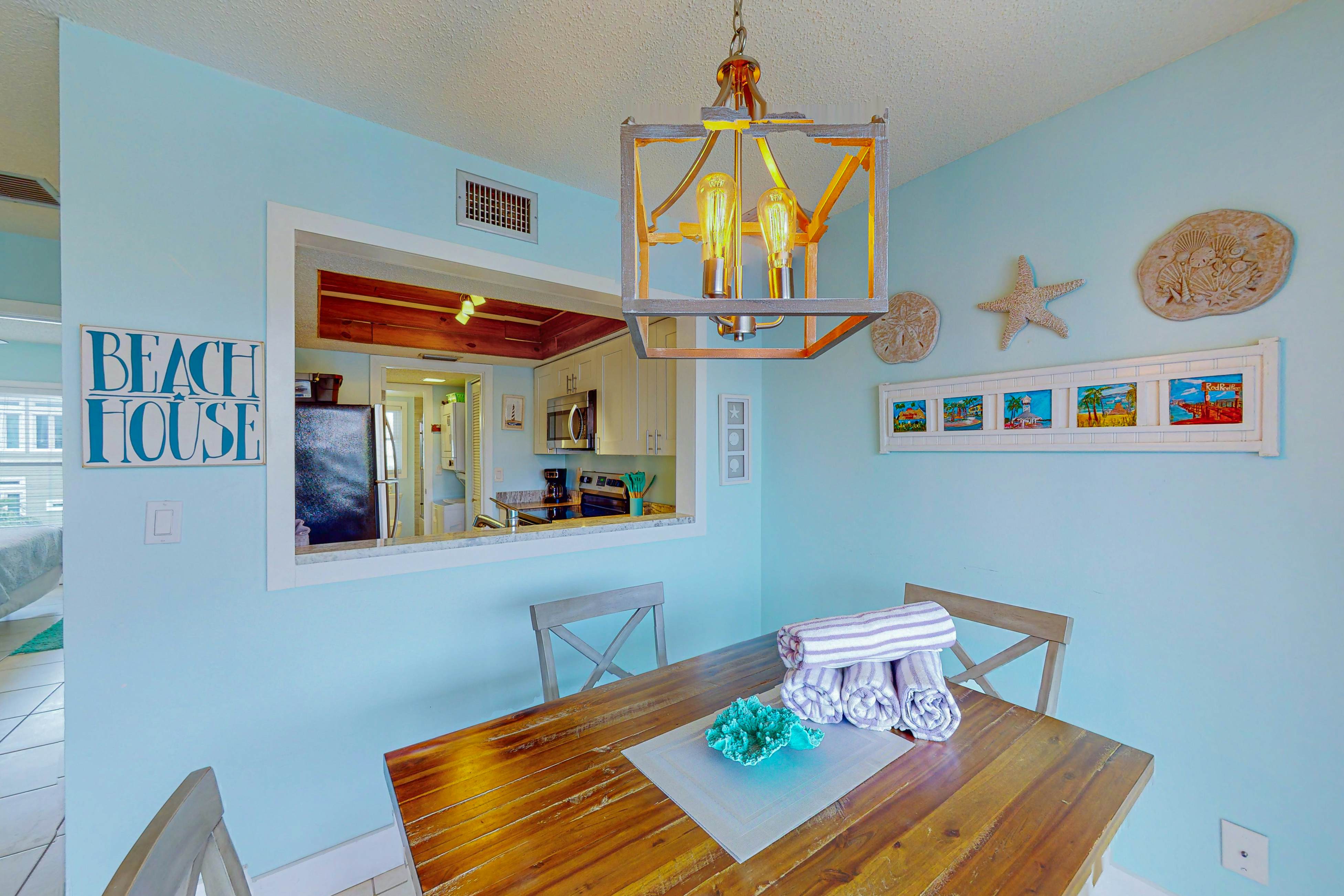 Highland Avenue Heaven