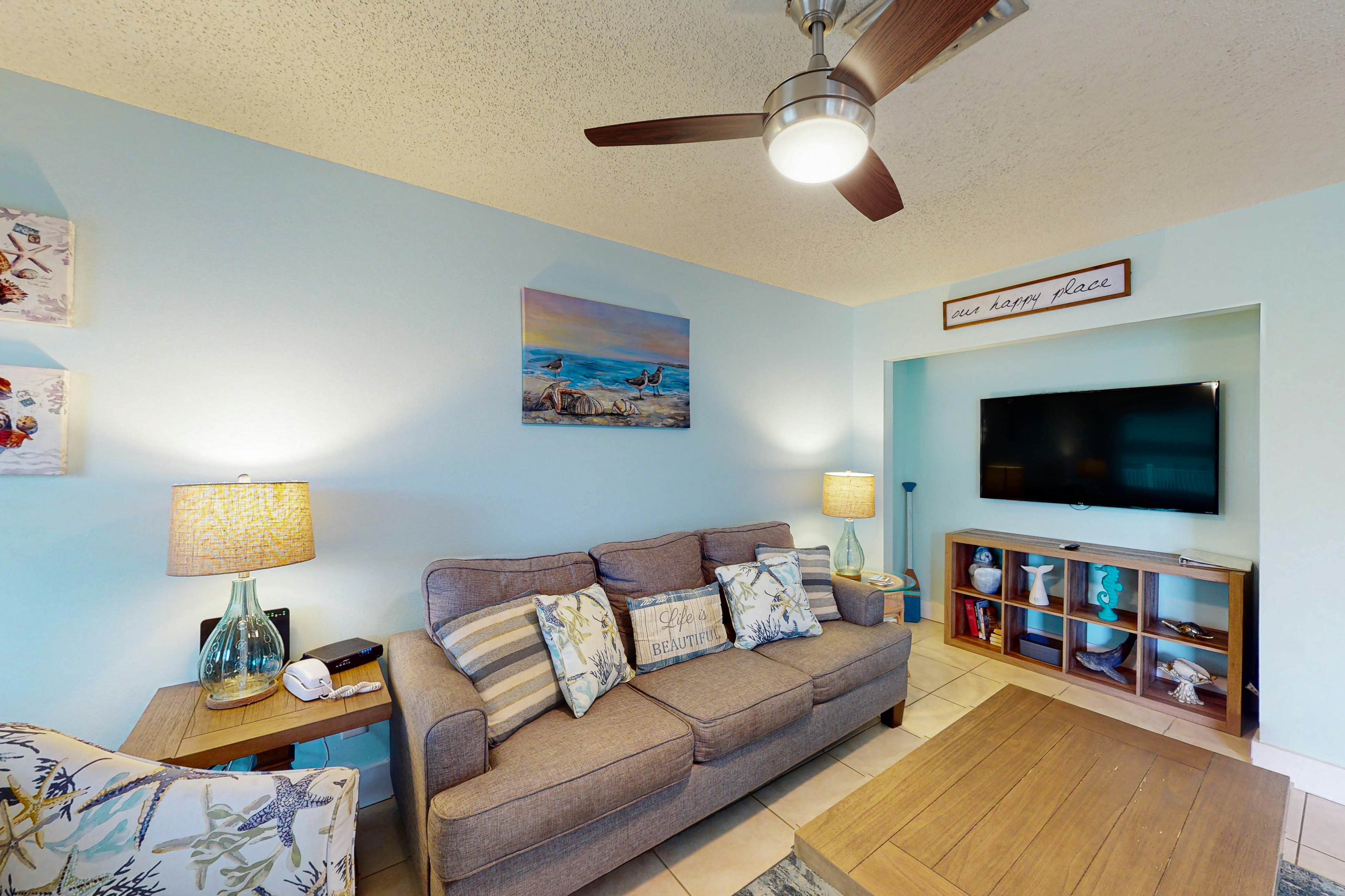 Highland Avenue Heaven