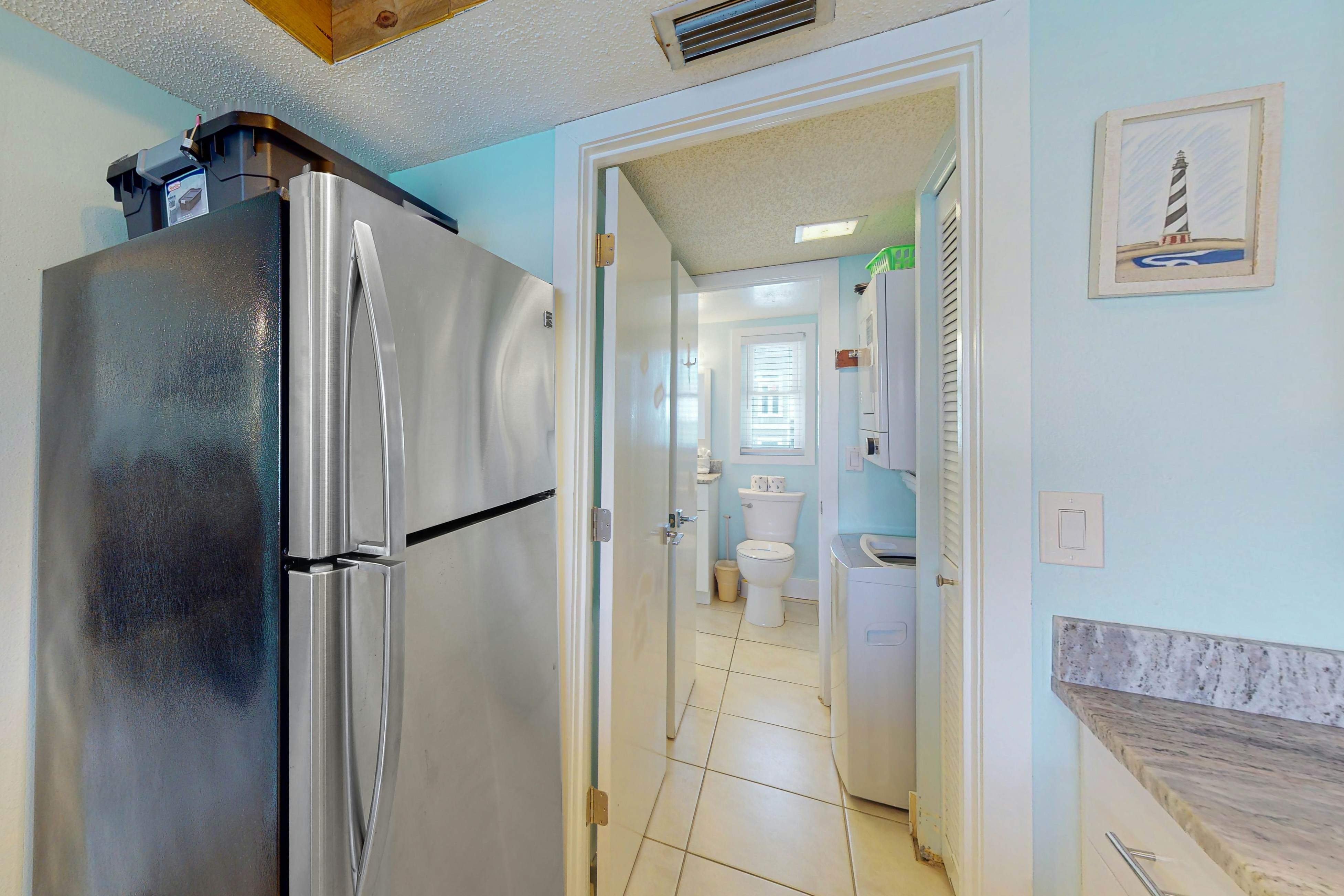 Highland Avenue Heaven