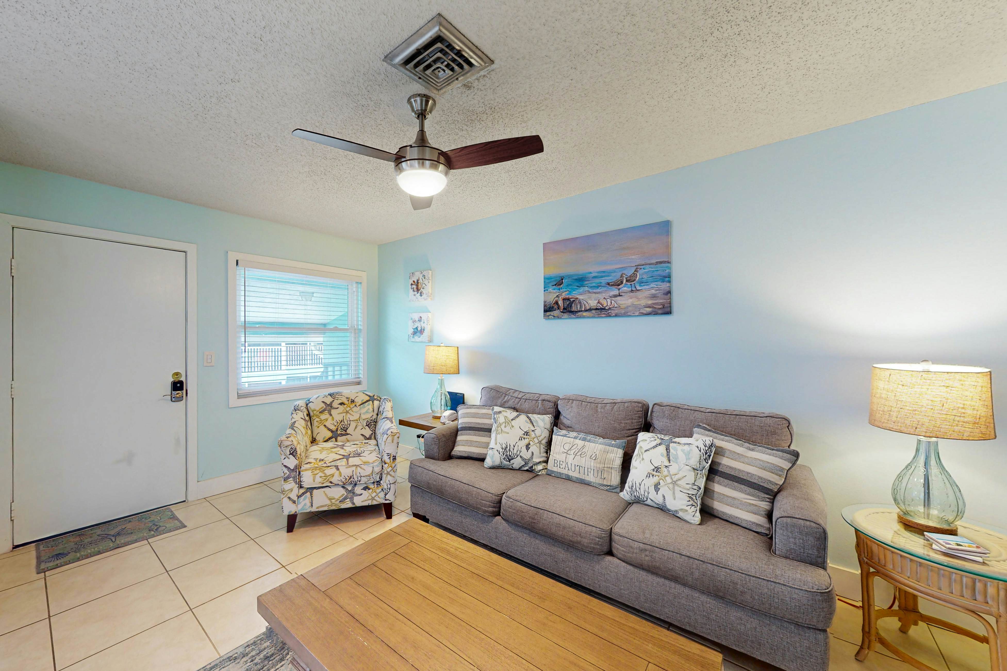 Highland Avenue Heaven