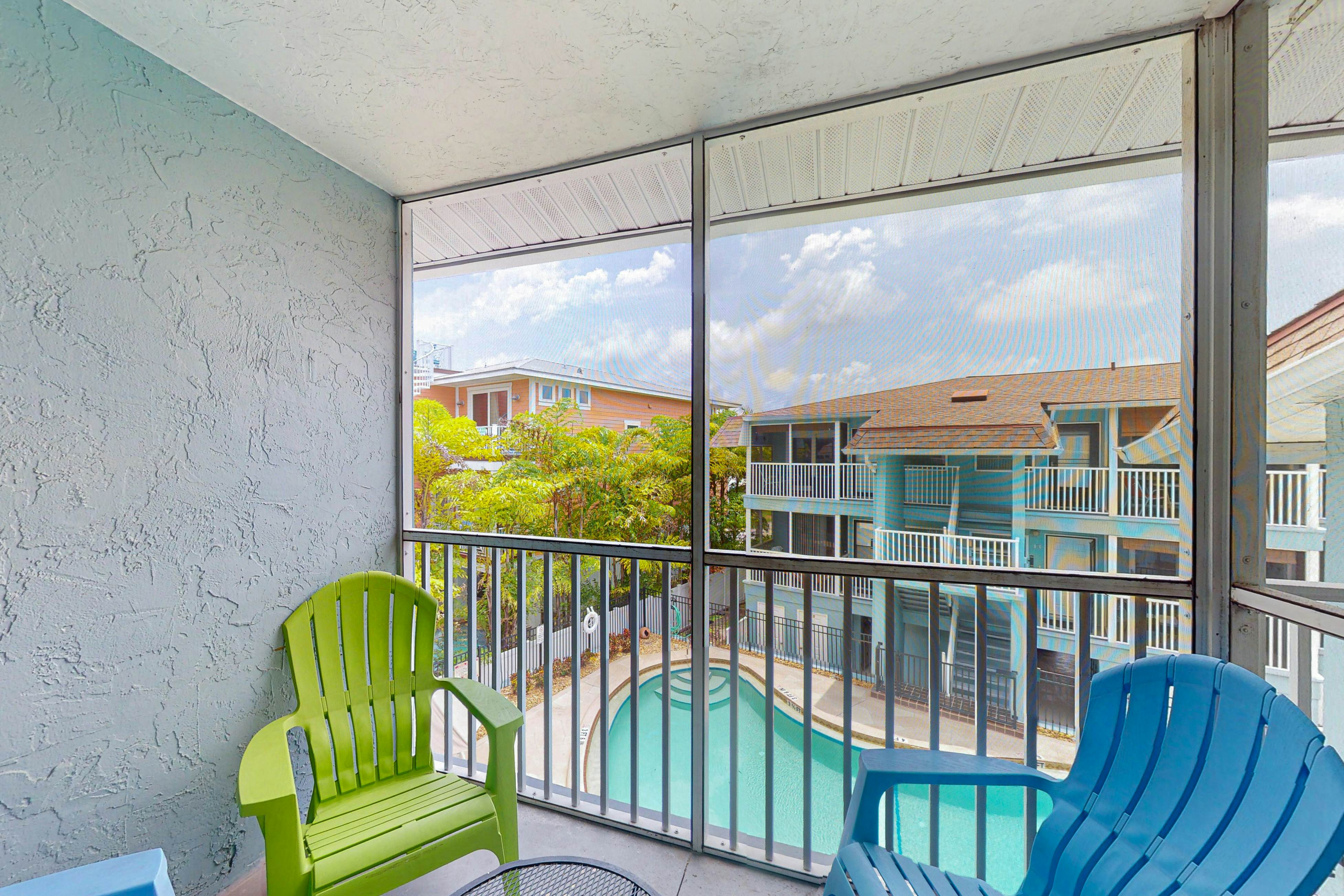 Highland Avenue Heaven