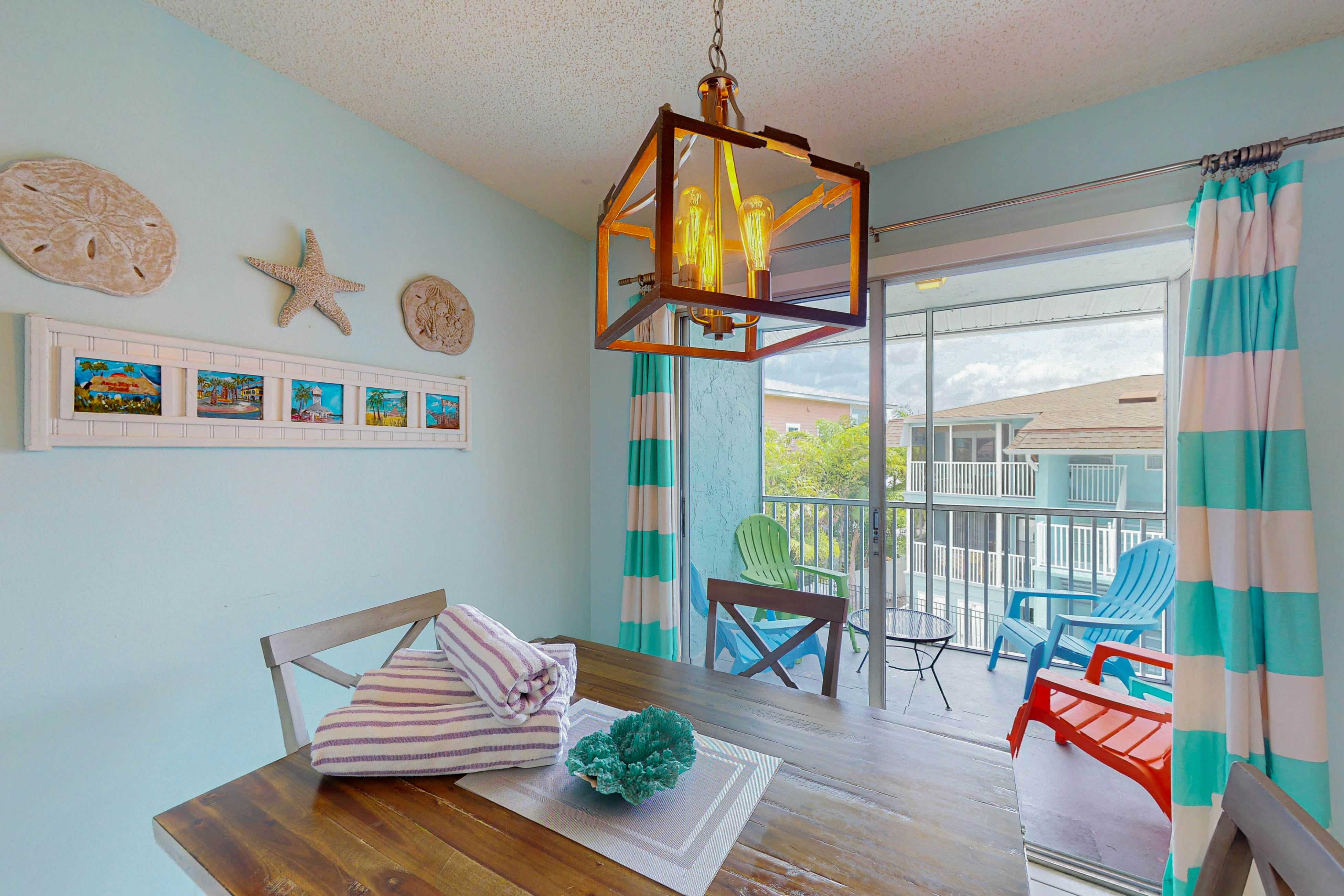 Highland Avenue Heaven