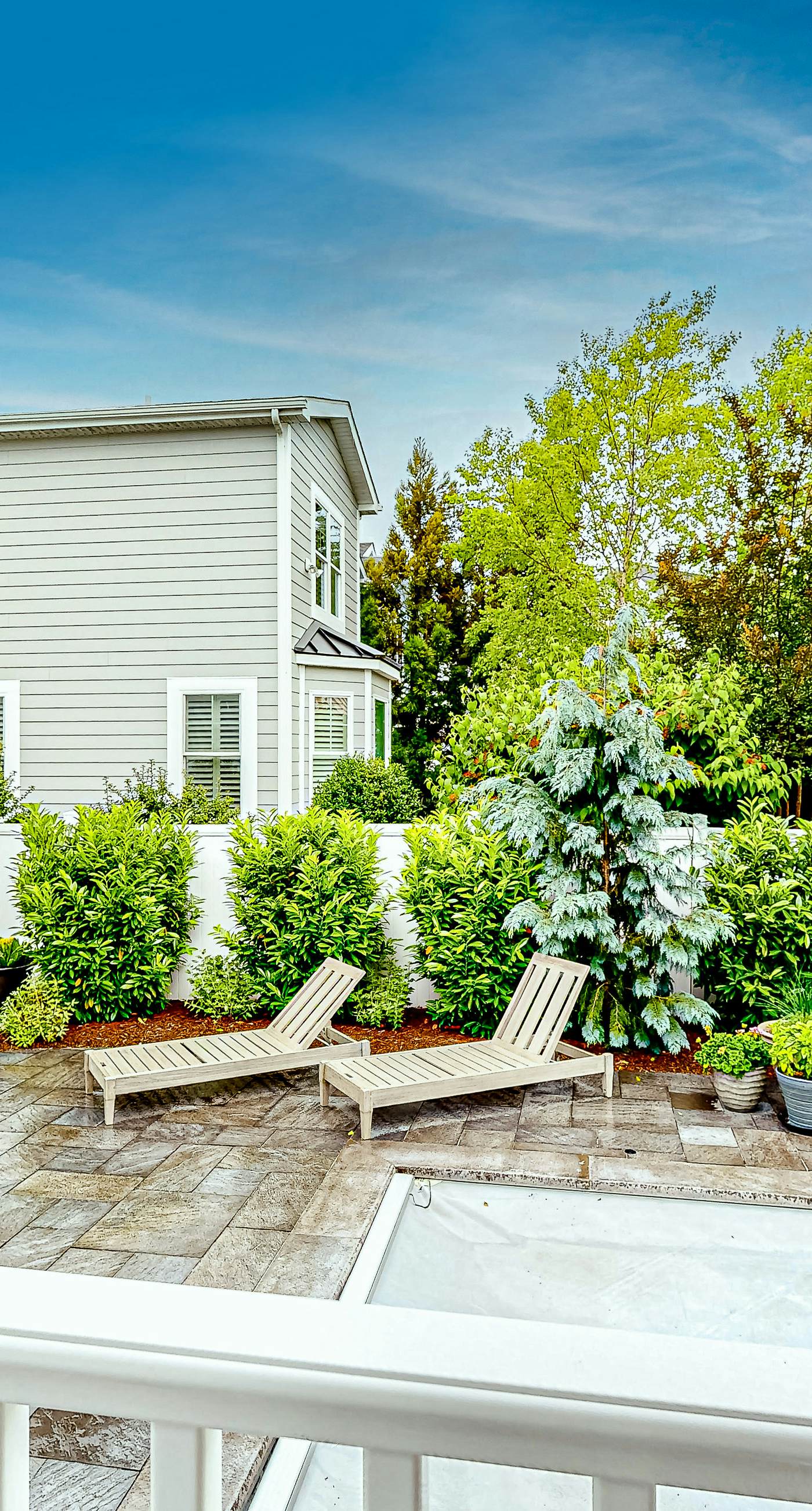 Town of Rehoboth Beach - 37499 Washington St