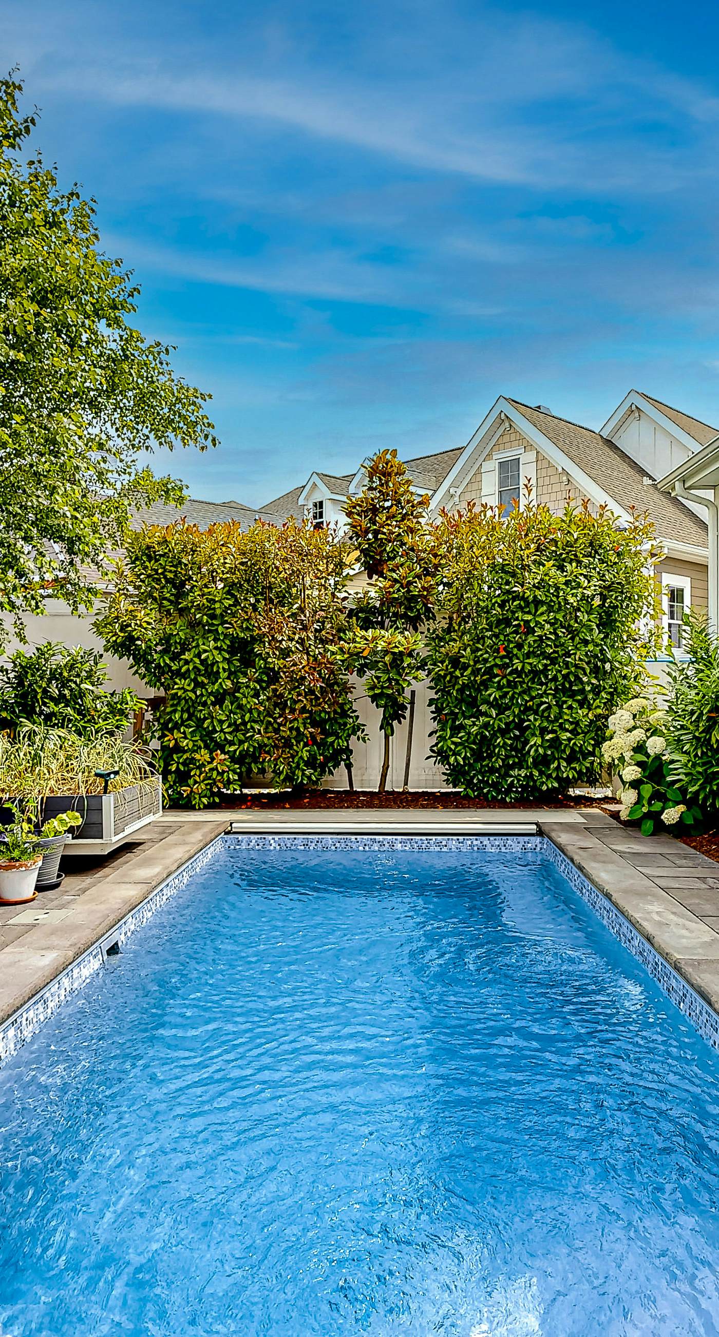 Town of Rehoboth Beach - 37499 Washington St