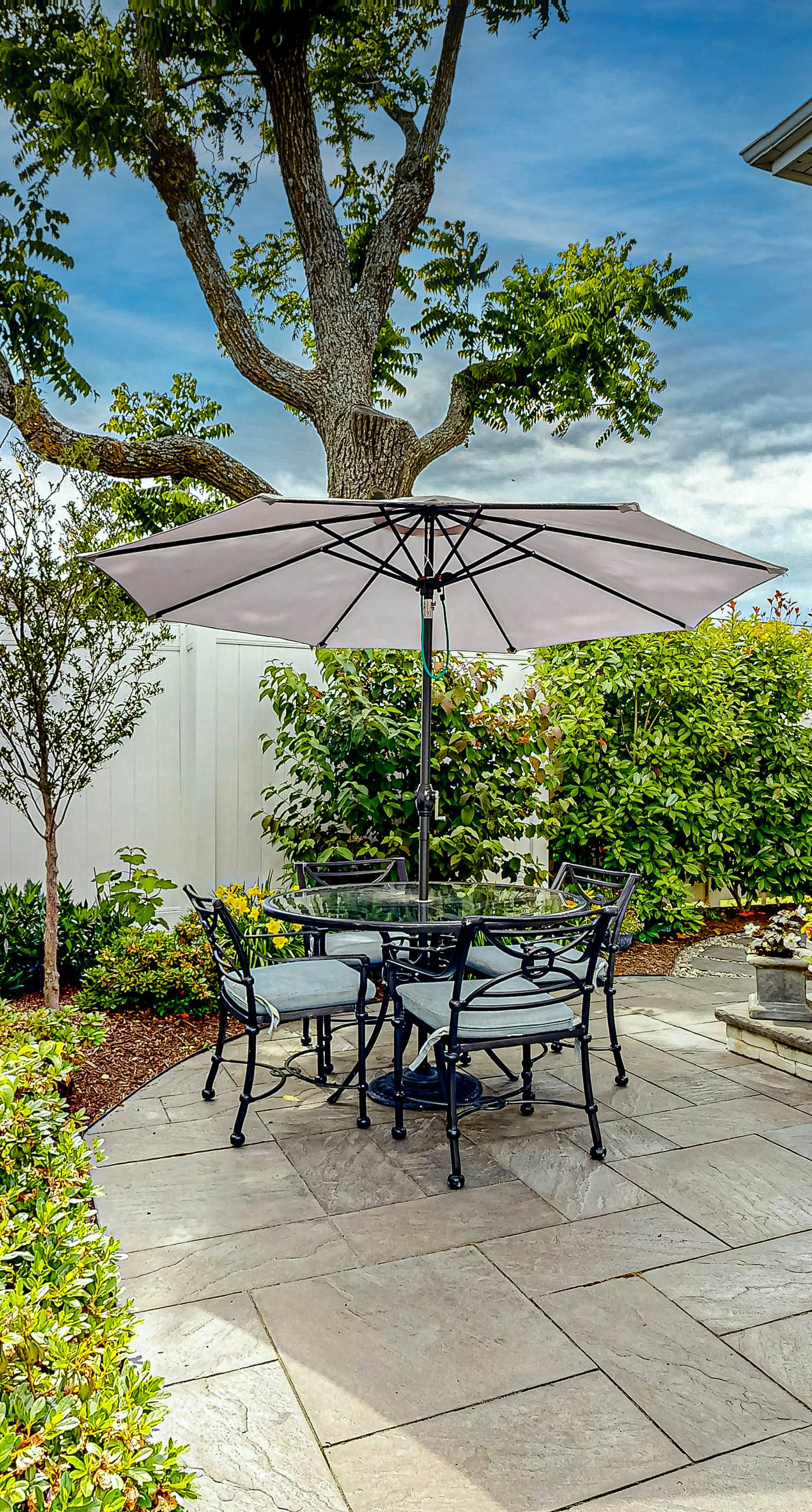 Town of Rehoboth Beach - 37499 Washington St