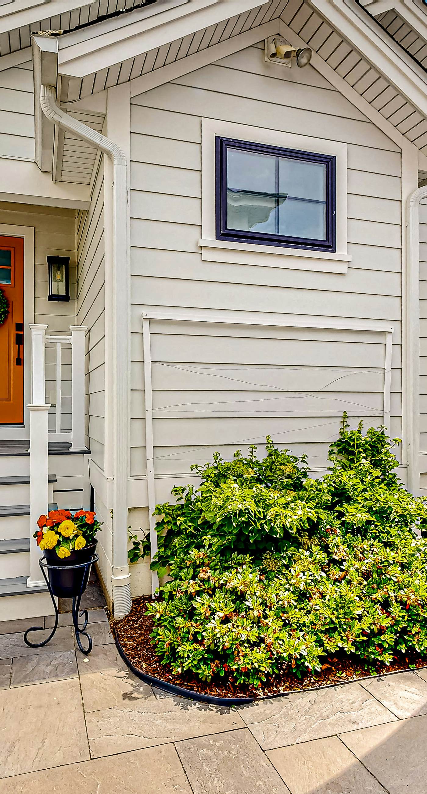 Town of Rehoboth Beach - 37499 Washington St