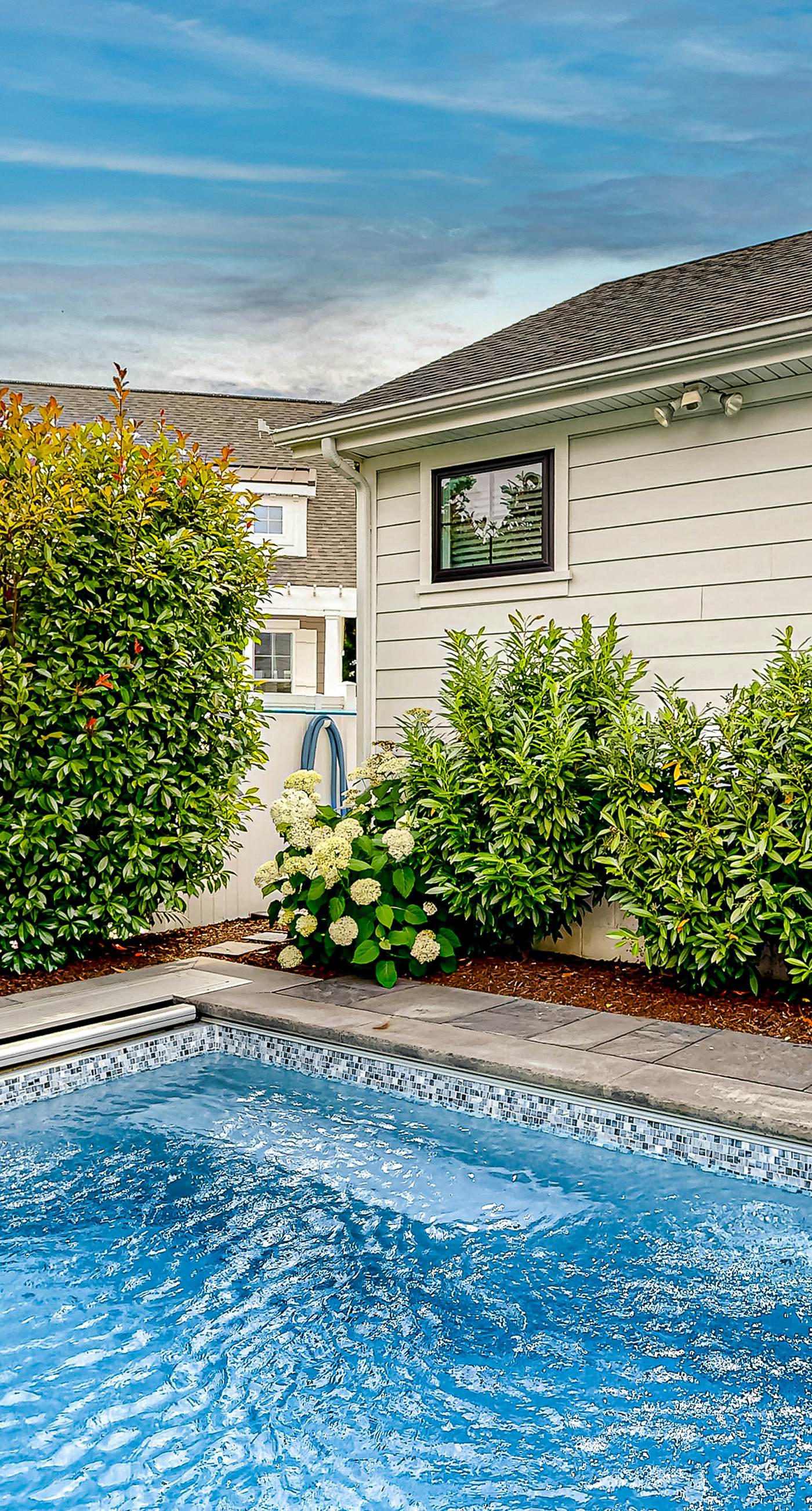 Town of Rehoboth Beach - 37499 Washington St