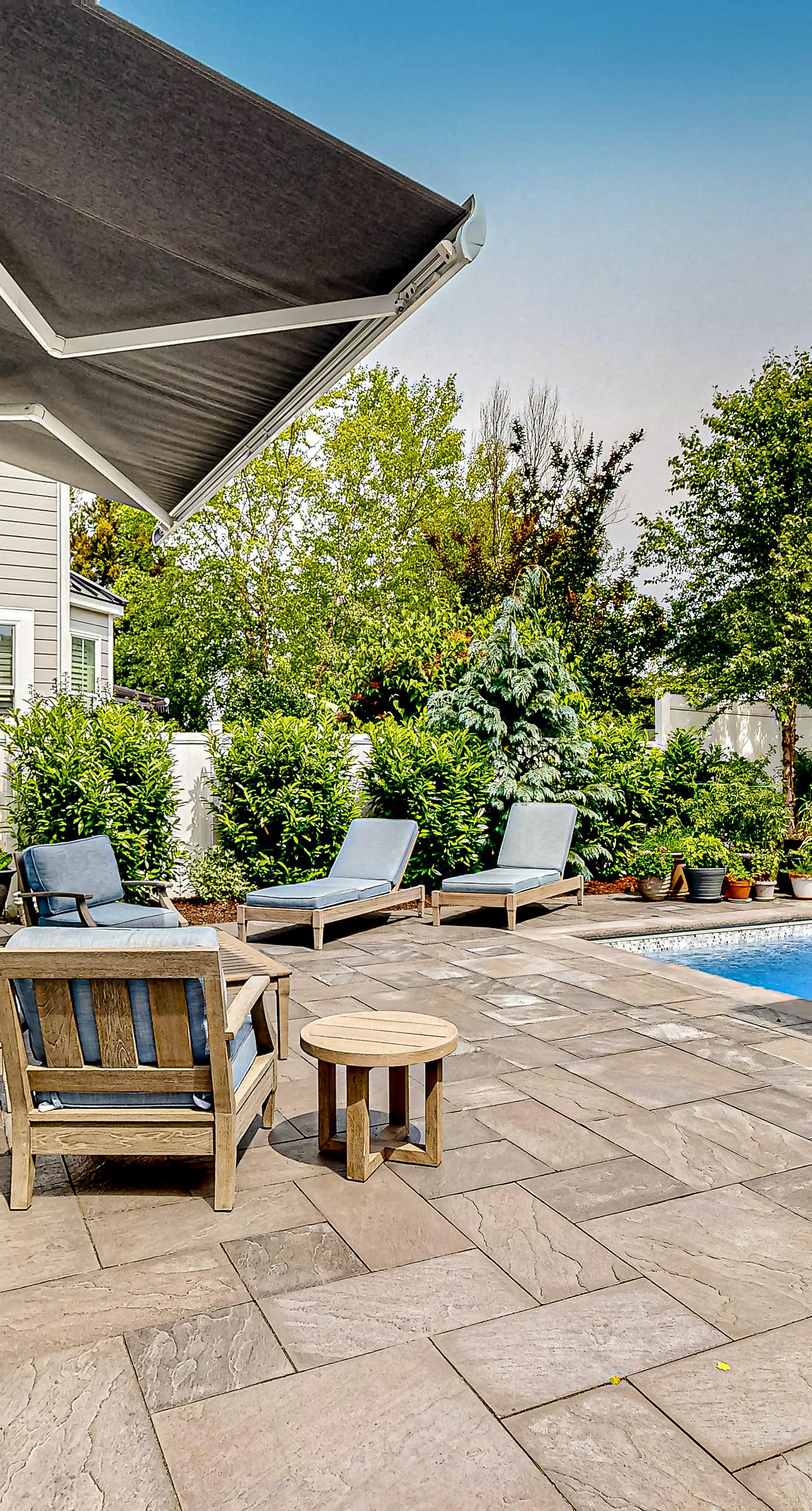 Town of Rehoboth Beach - 37499 Washington St