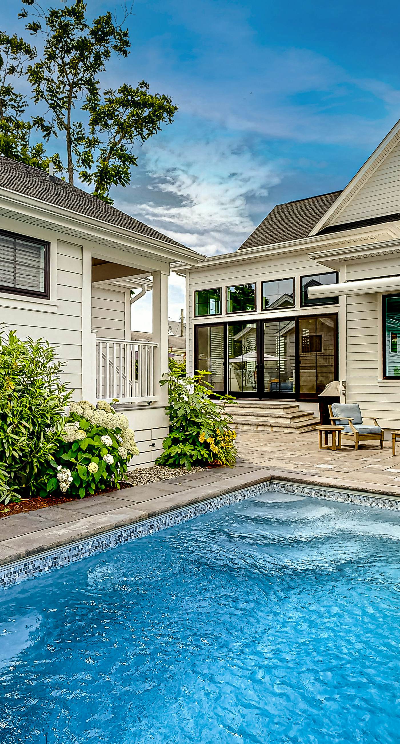 Town of Rehoboth Beach - 37499 Washington St