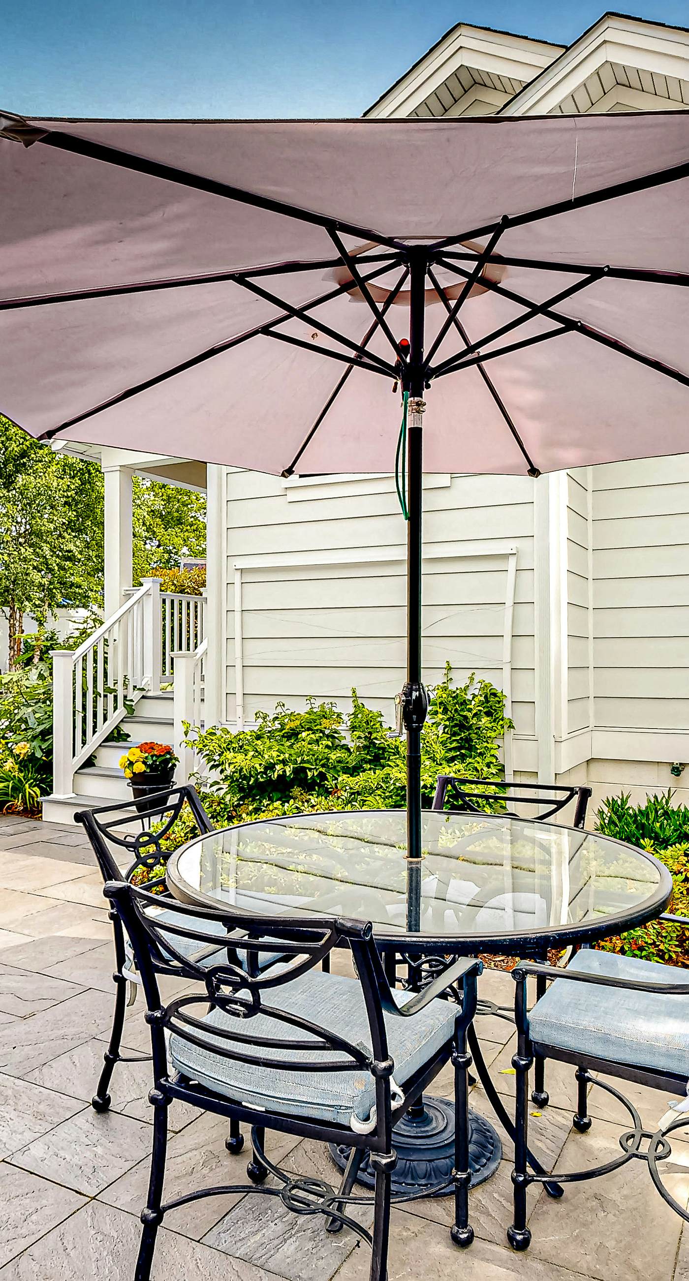 Town of Rehoboth Beach - 37499 Washington St