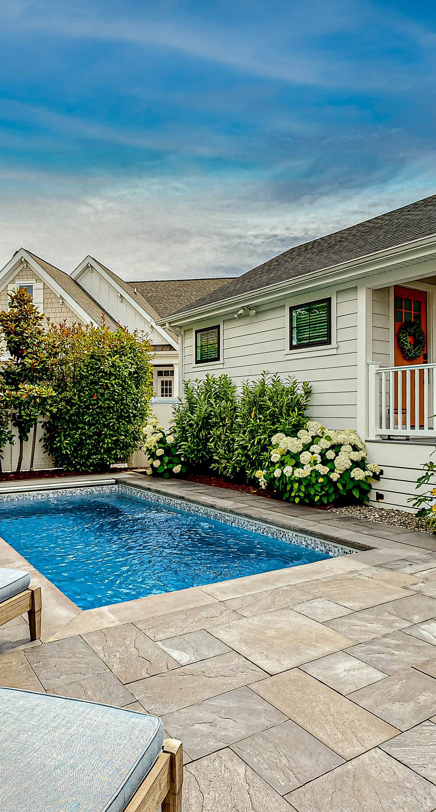 Town of Rehoboth Beach - 37499 Washington St