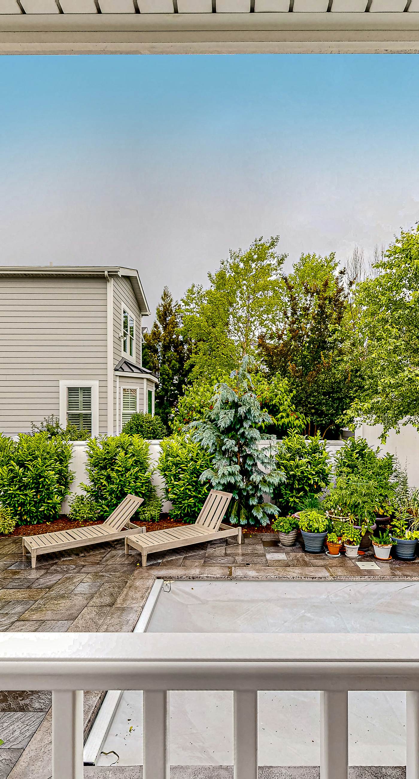 Town of Rehoboth Beach - 37499 Washington St