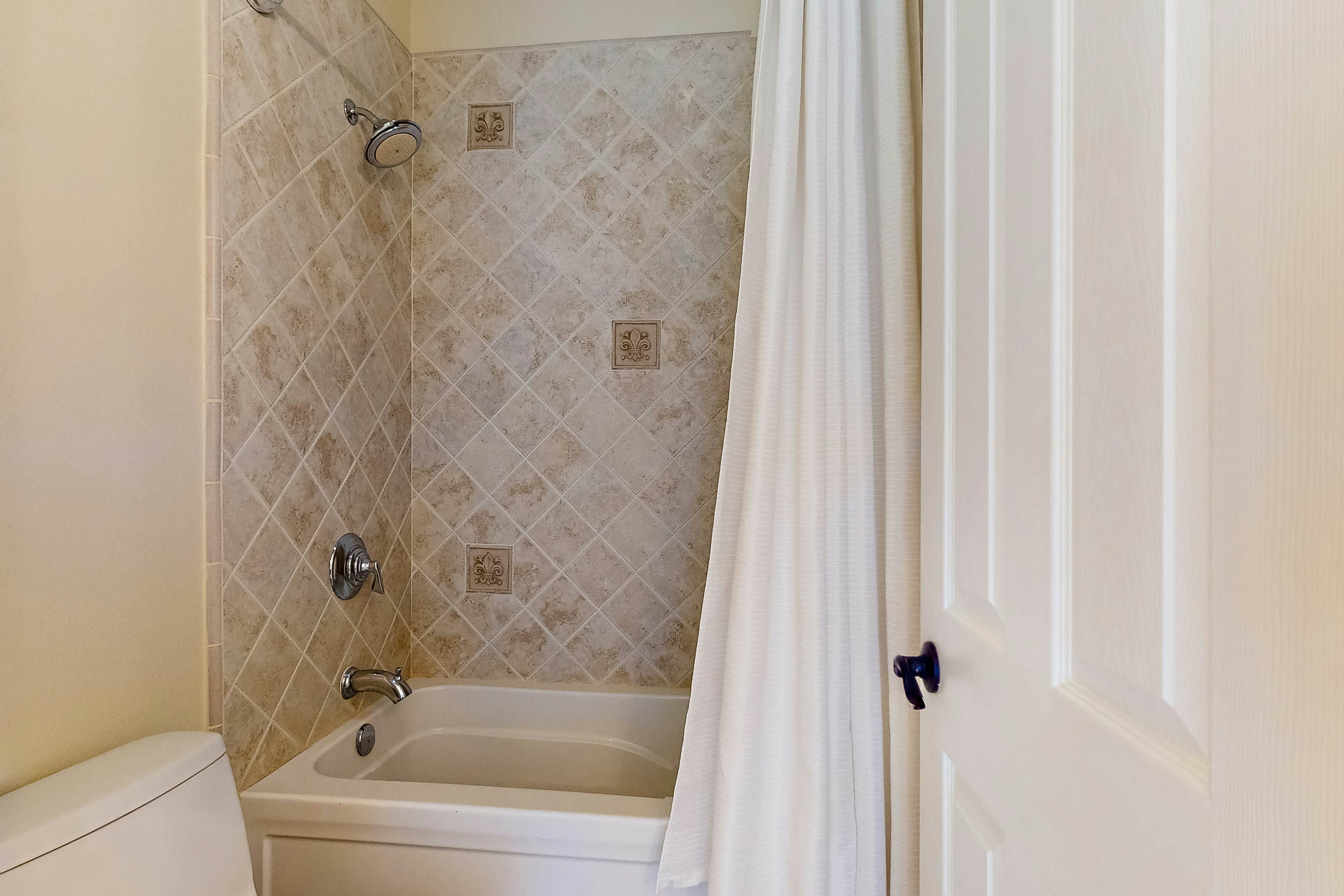 PGA West Fairways For Days