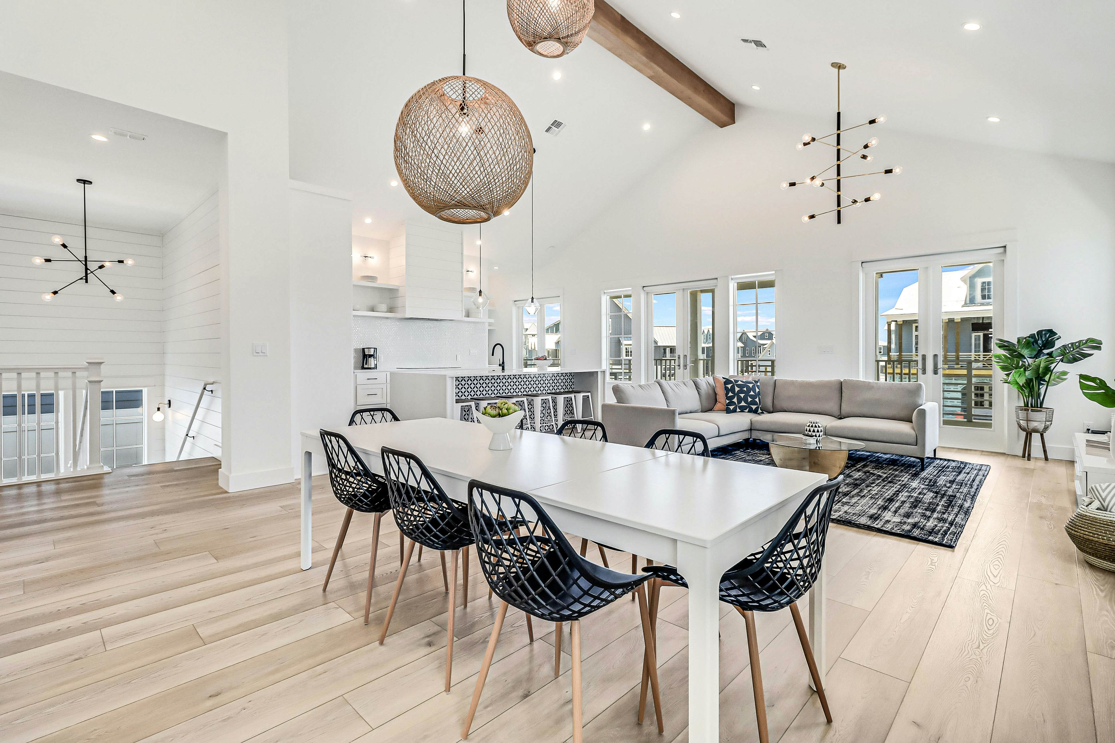 Palmilla Beach Vacation Rentals Port Aransas, TX Vacasa