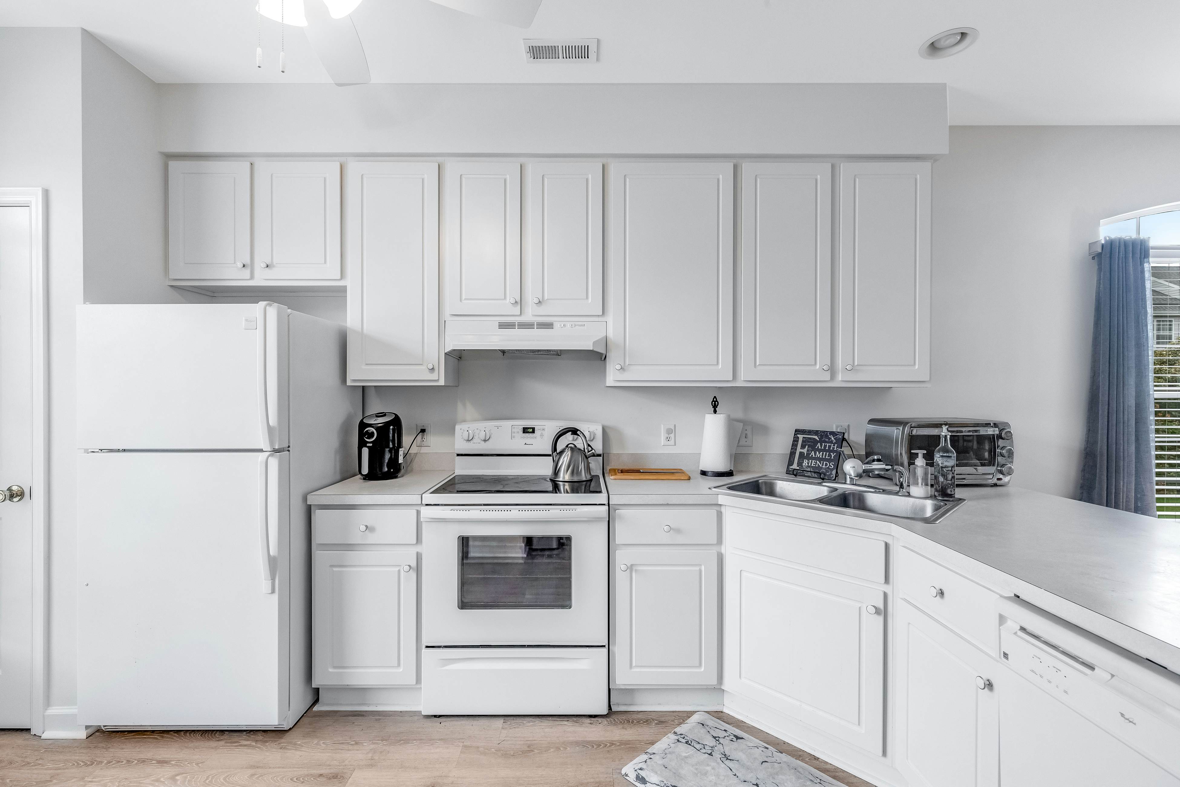 Bethany Breeze - 38424 Driftwood Ct #629