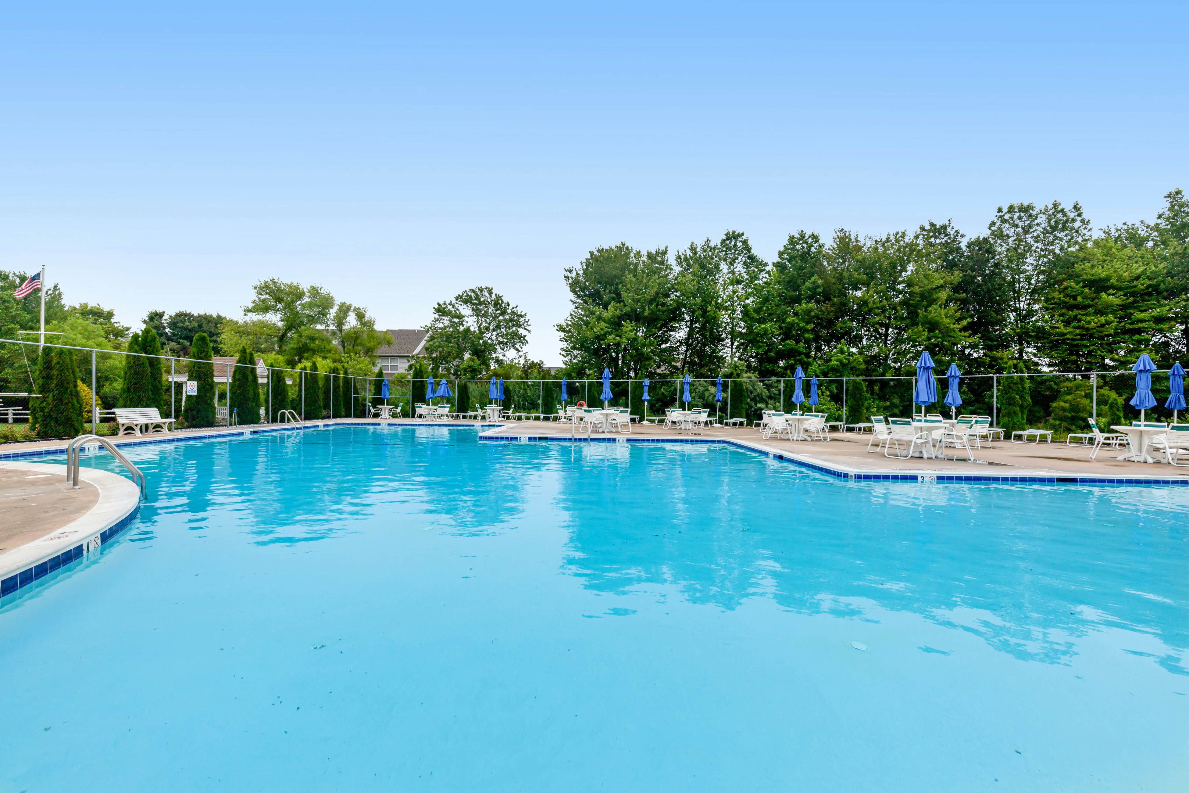 Bethany Breeze - 38424 Driftwood Ct #629