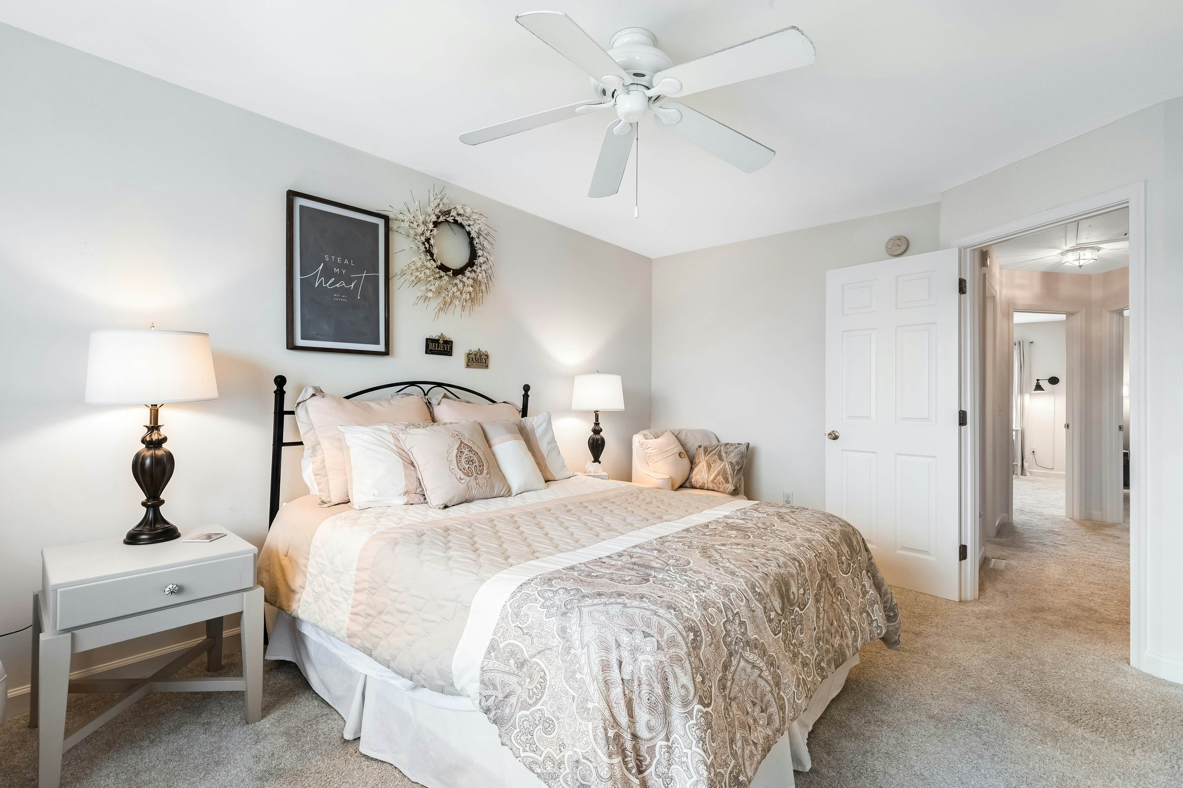 Bethany Breeze - 38424 Driftwood Ct #629