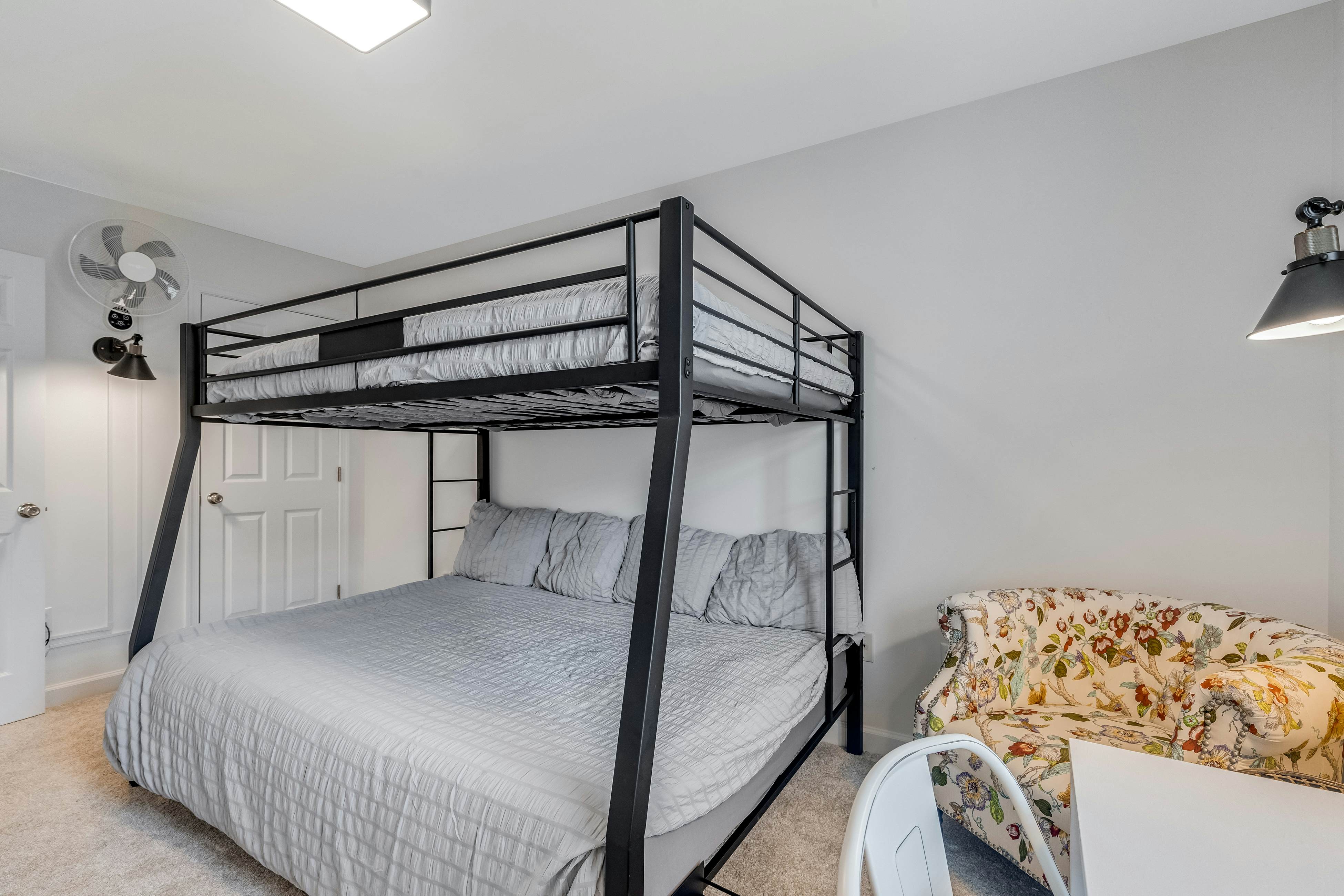 Bethany Breeze - 38424 Driftwood Ct #629