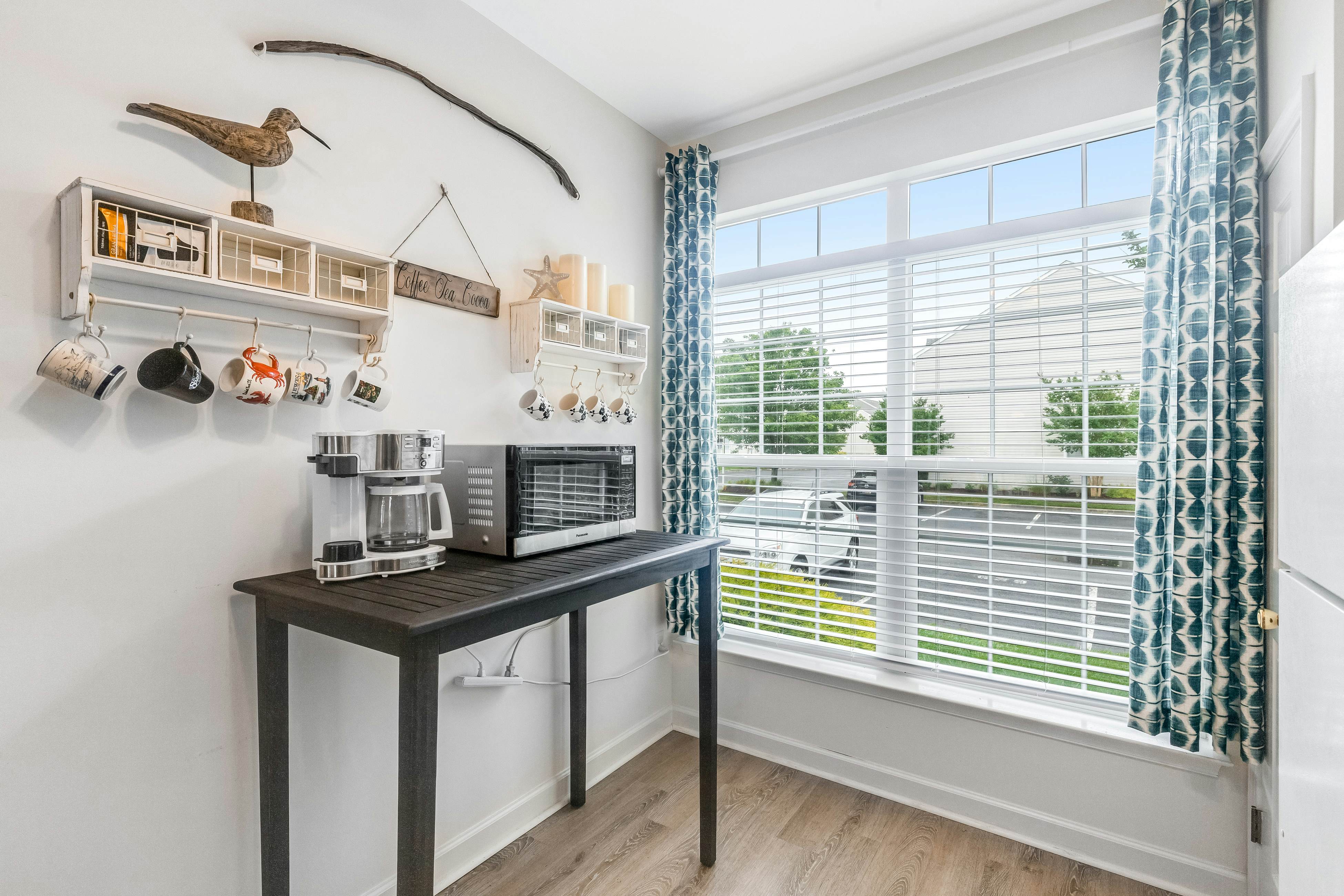 Bethany Breeze - 38424 Driftwood Ct #629