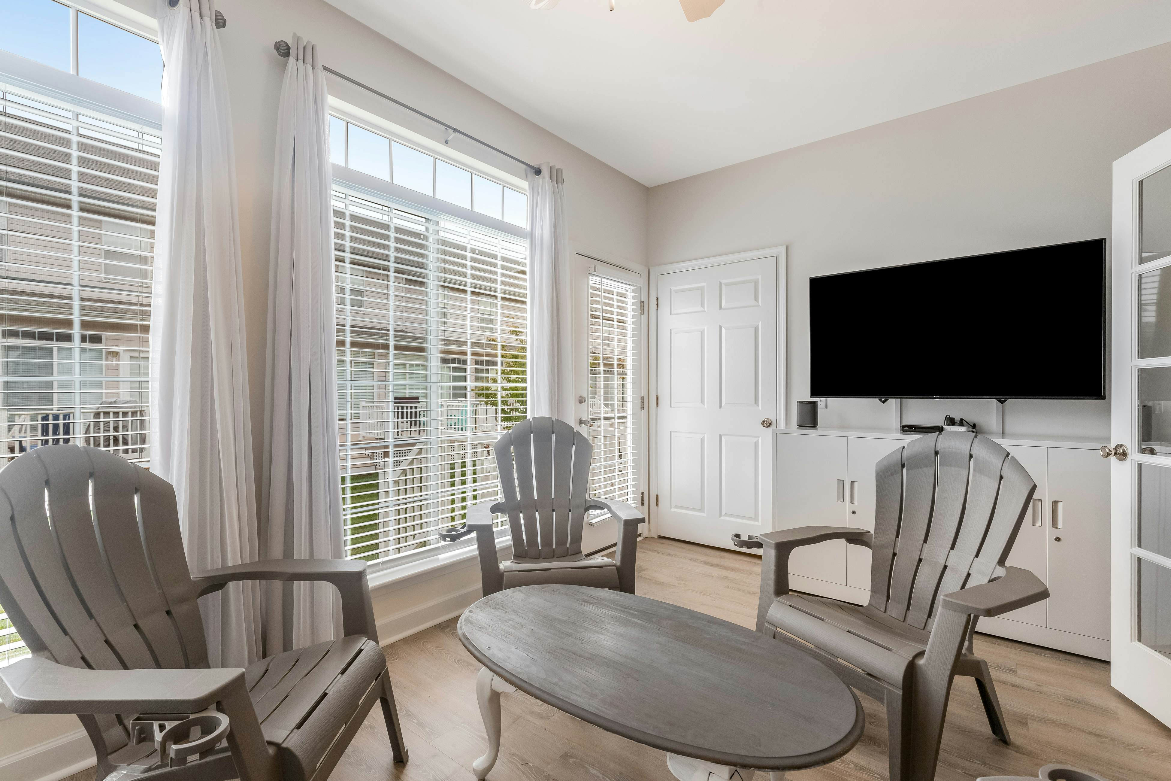 Bethany Breeze - 38424 Driftwood Ct #629