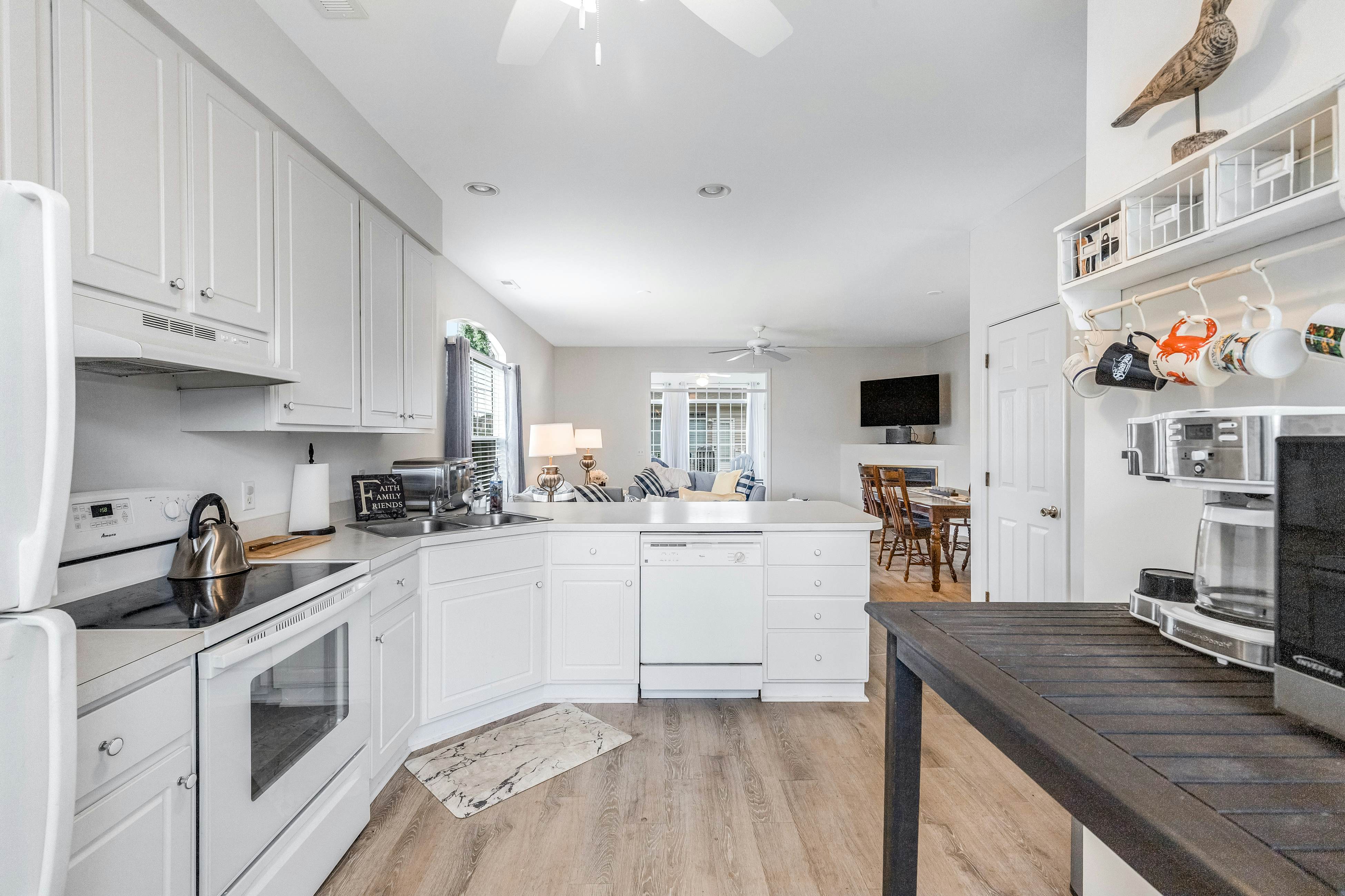 Bethany Breeze - 38424 Driftwood Ct #629