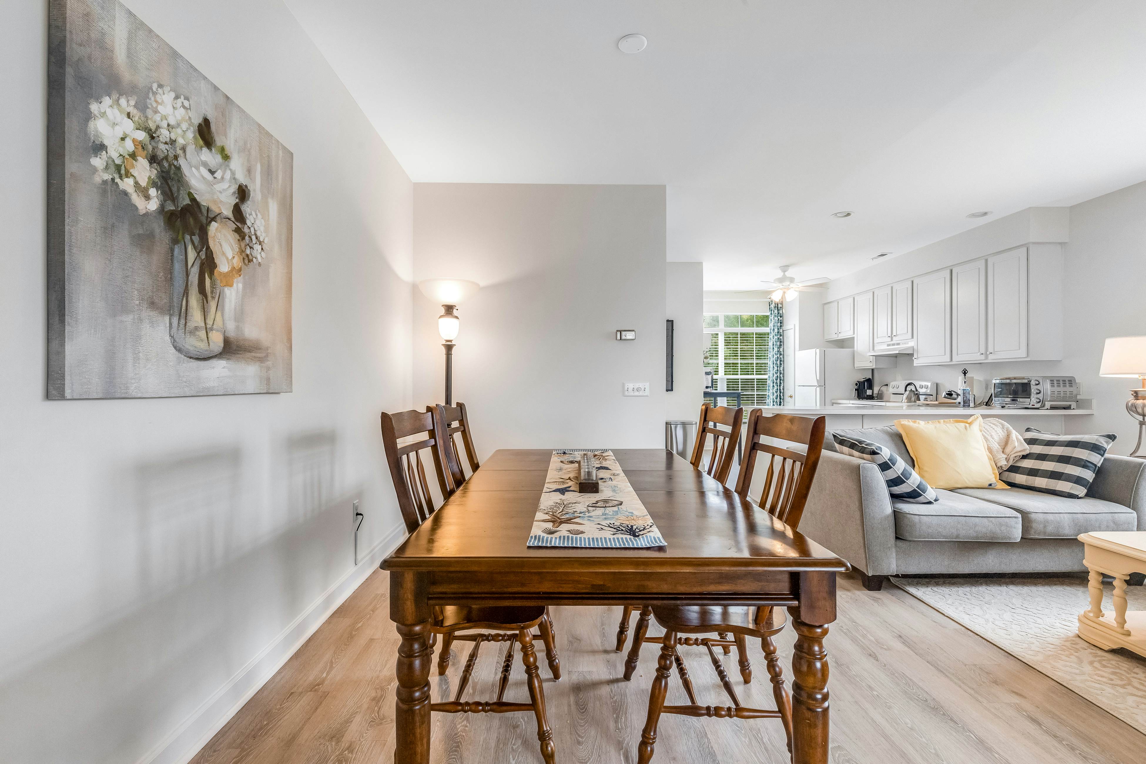 Bethany Breeze - 38424 Driftwood Ct #629