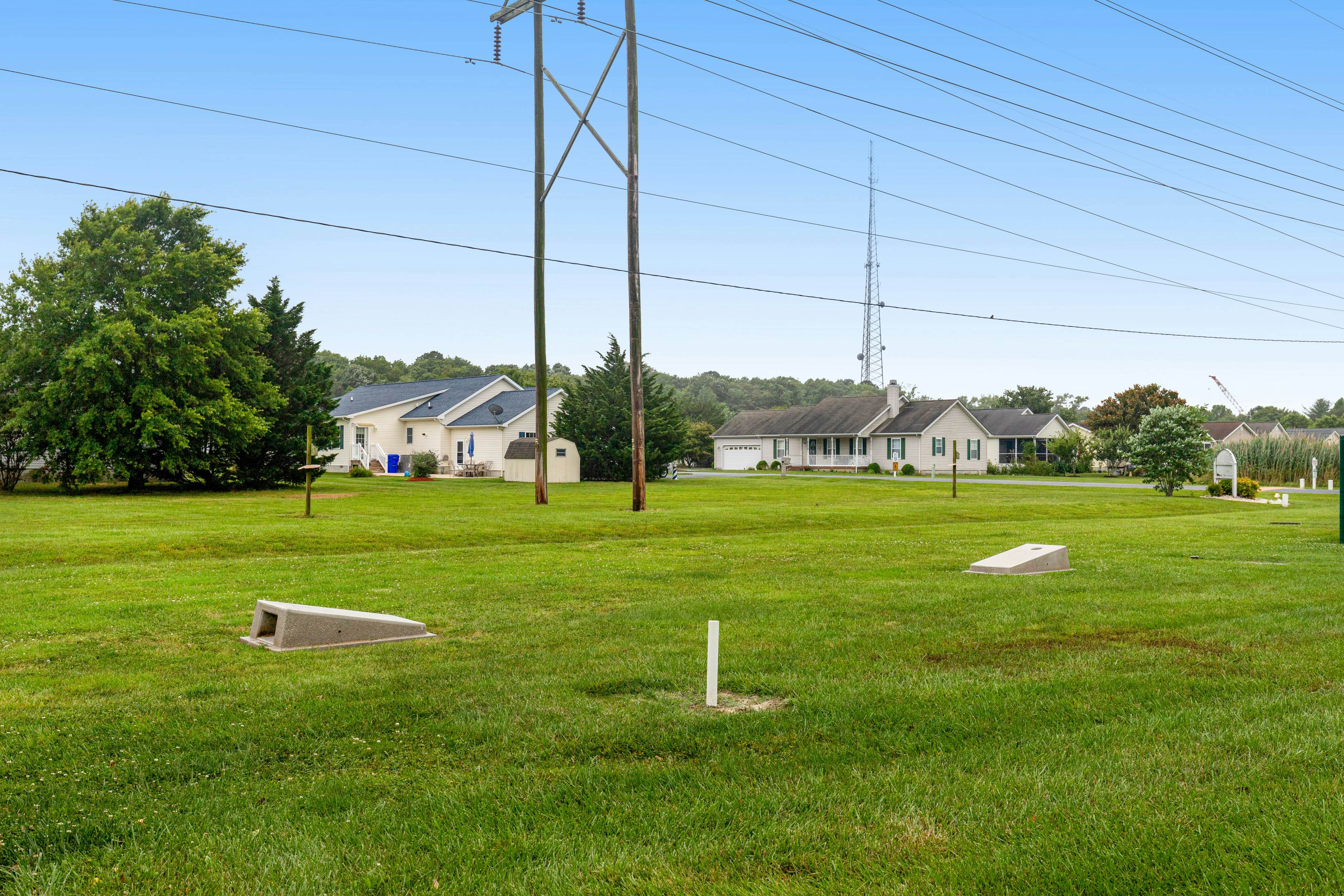 Bethany Breeze - 38424 Driftwood Ct #629