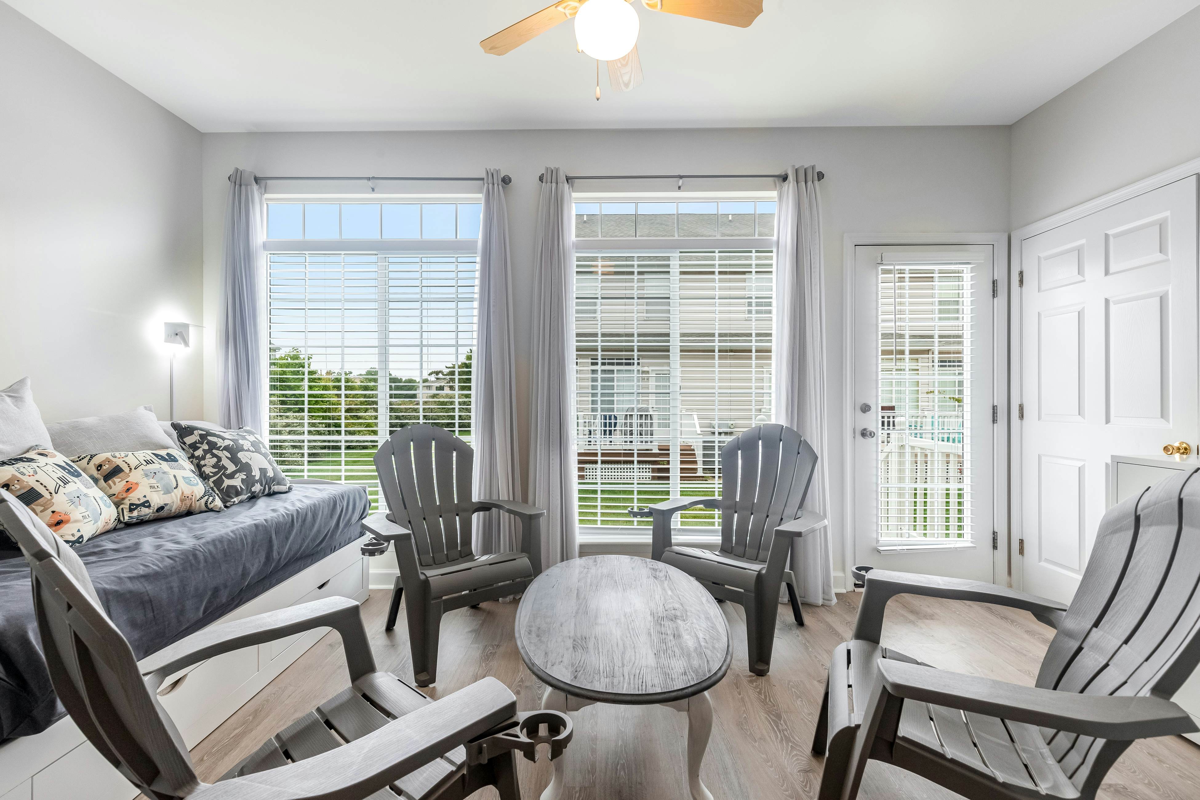 Bethany Breeze - 38424 Driftwood Ct #629