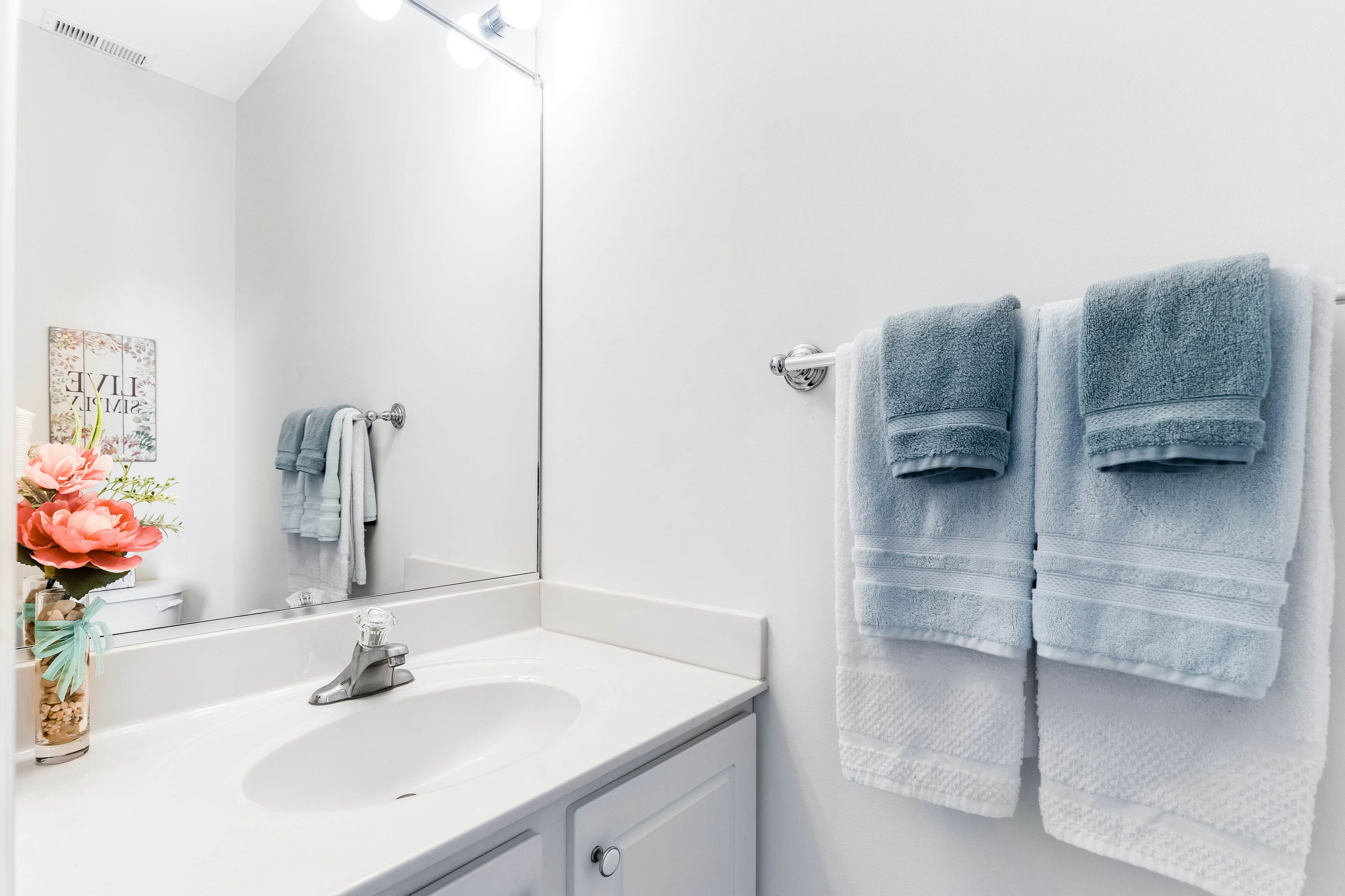 Bethany Breeze - 38424 Driftwood Ct #629