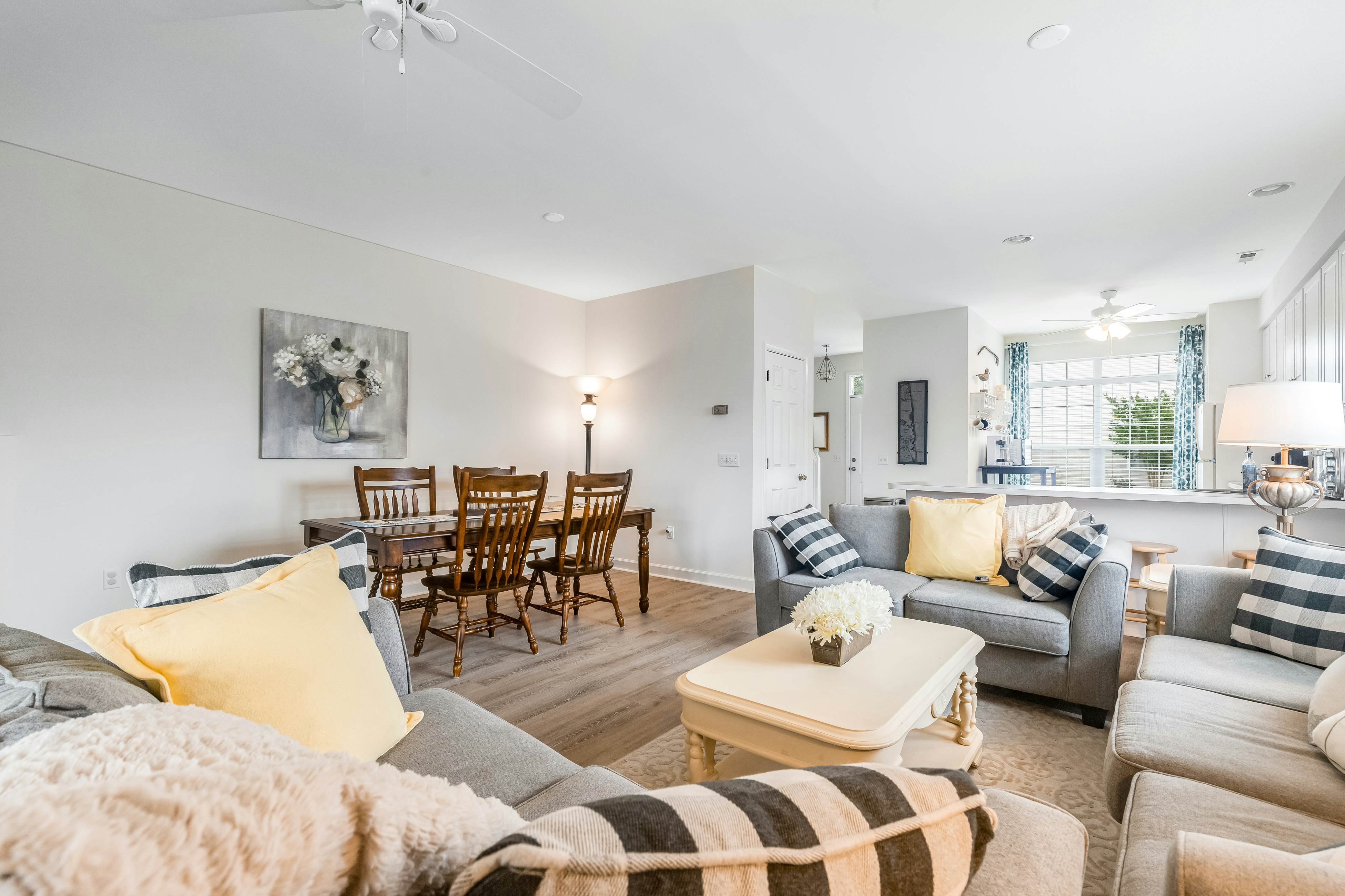 Bethany Breeze - 38424 Driftwood Ct #629