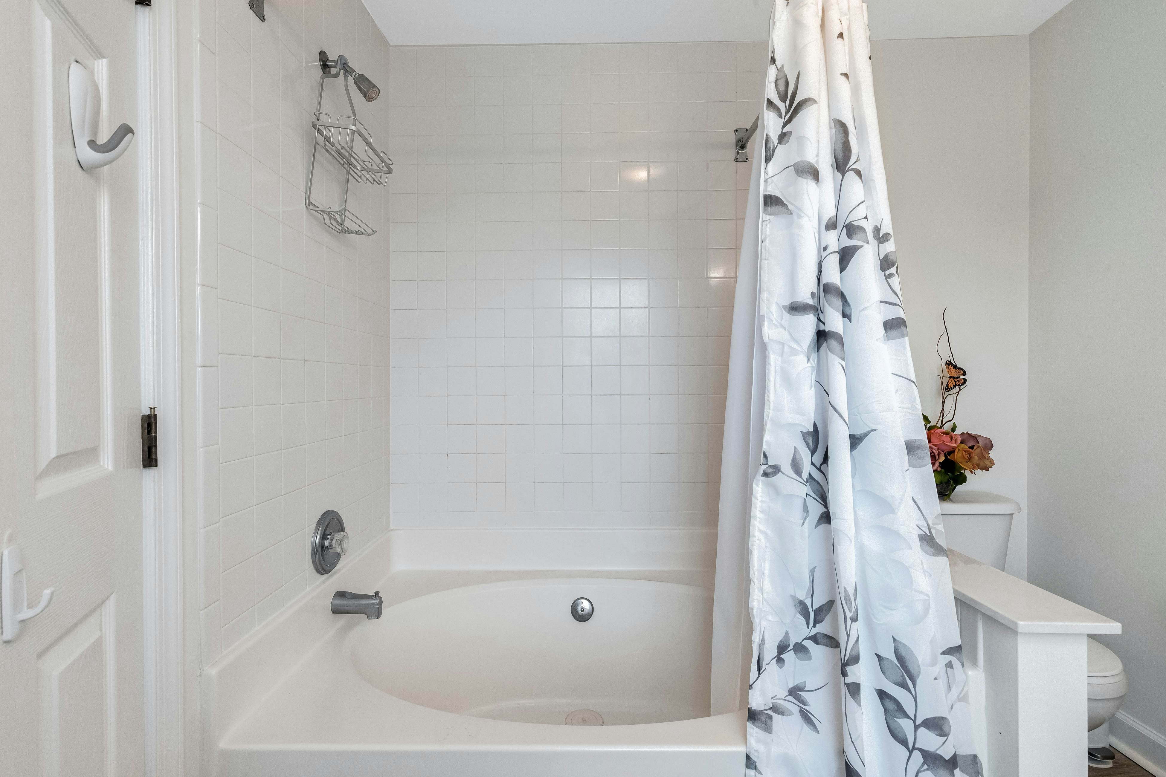 Bethany Breeze - 38424 Driftwood Ct #629